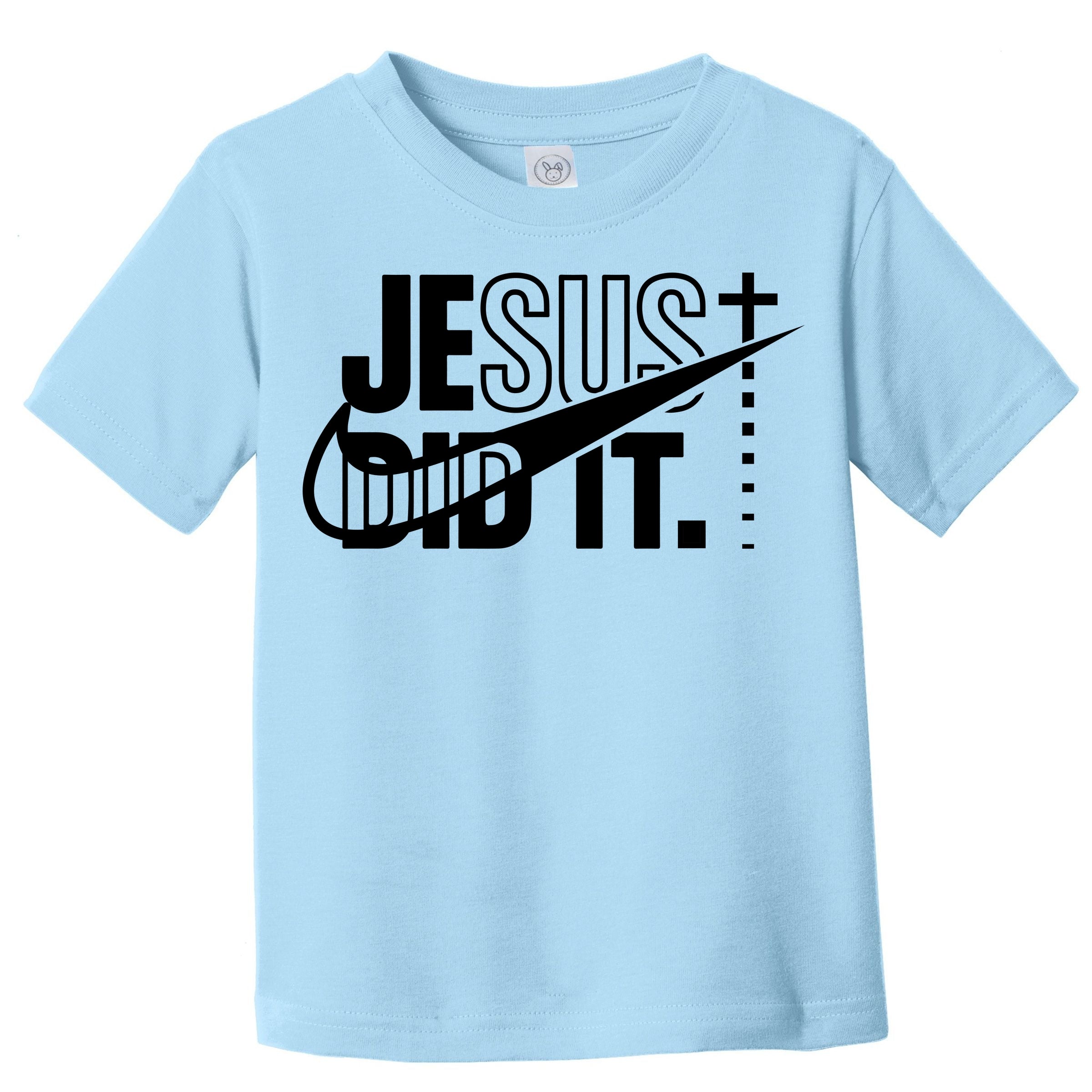 N523UVSHN5-TT Light Blue