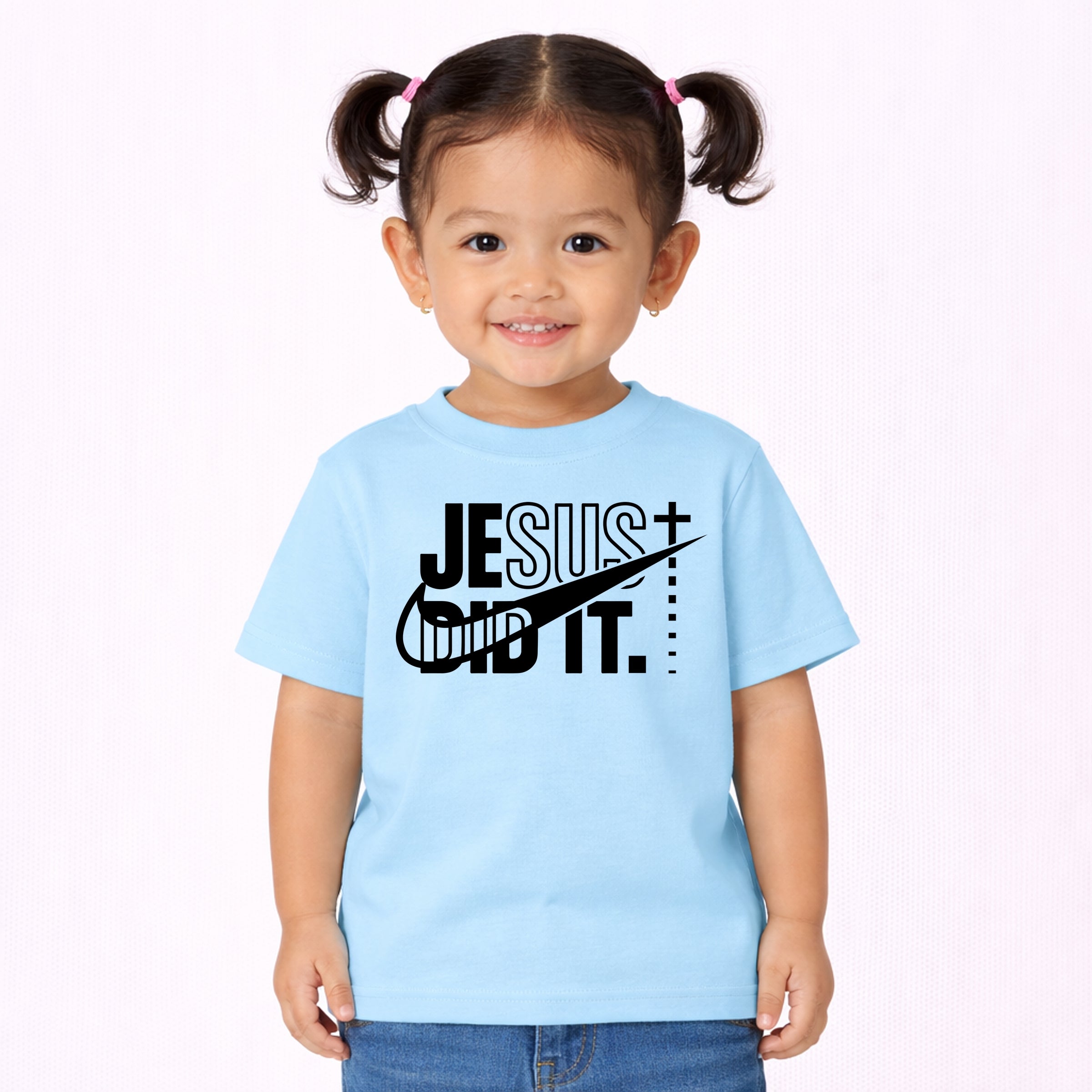 N523UVSHN5-TT Light Blue