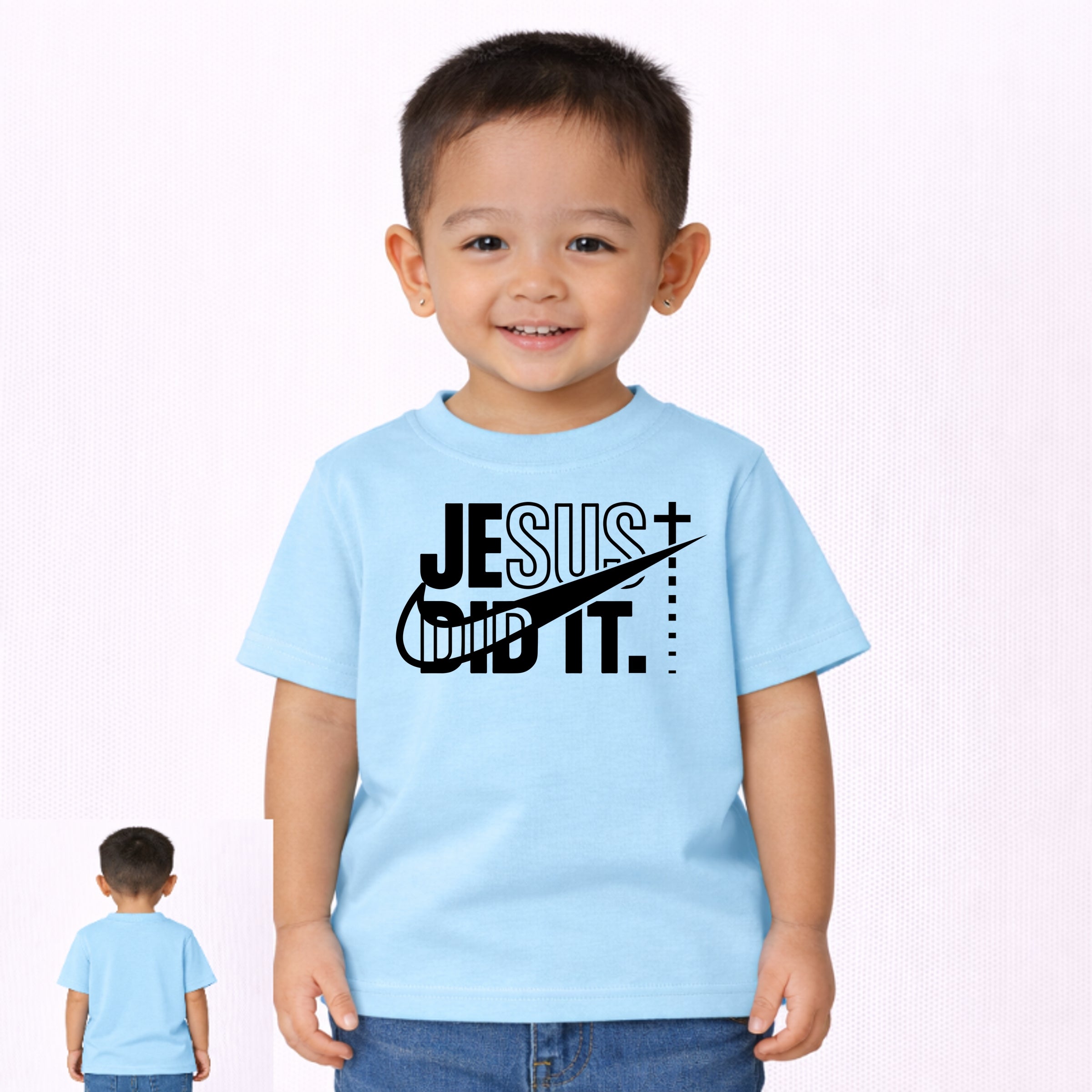 variant-Light Blue