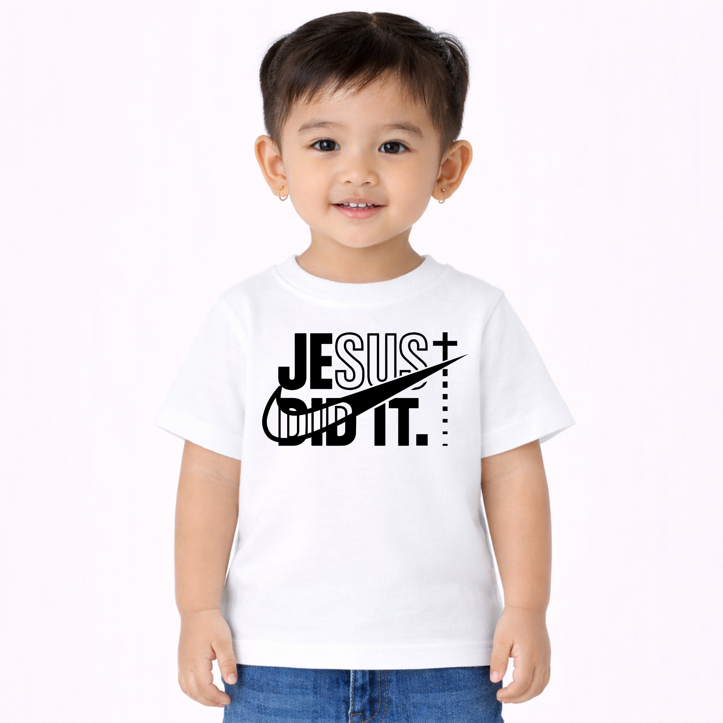N523UVSHN5-TT White