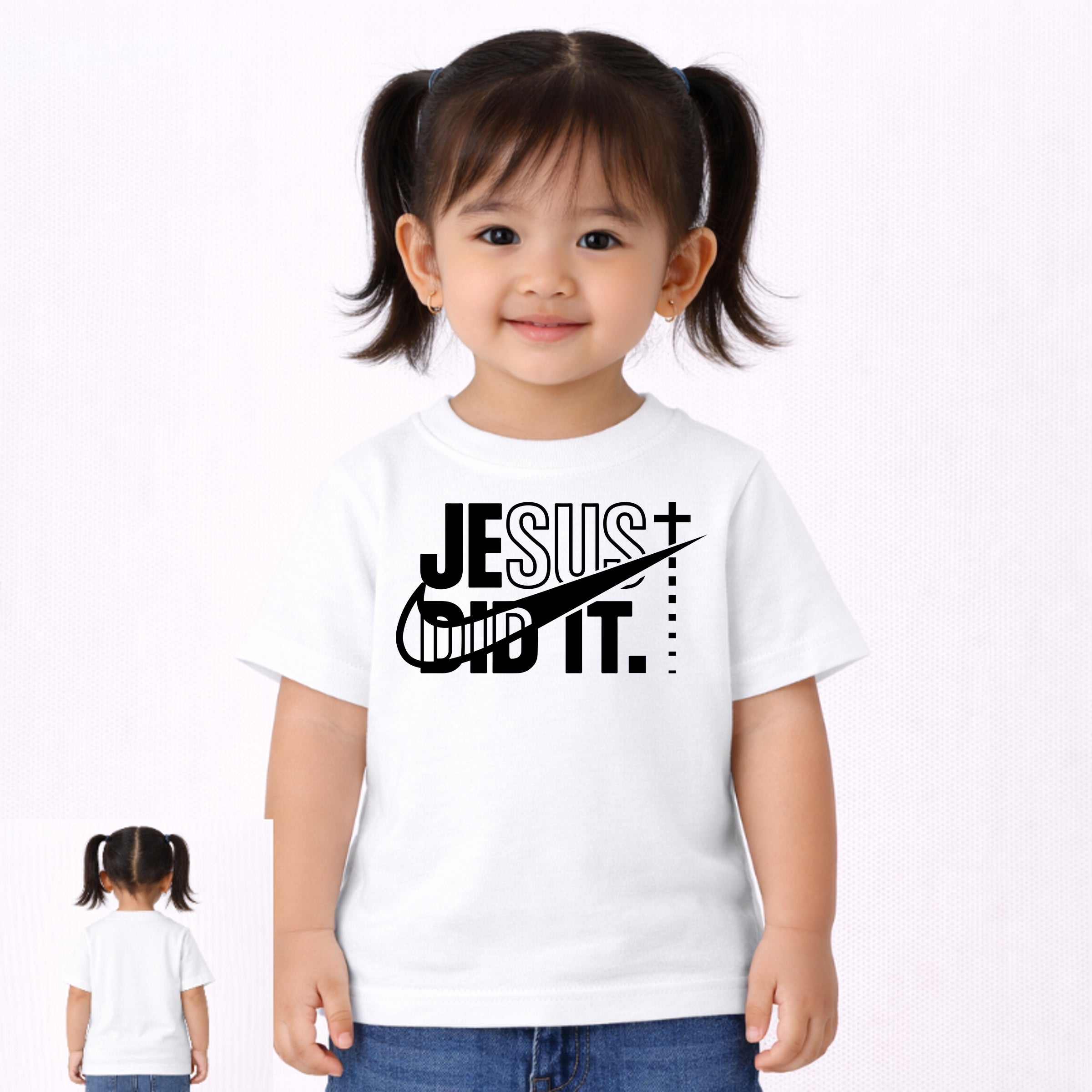 variant-White