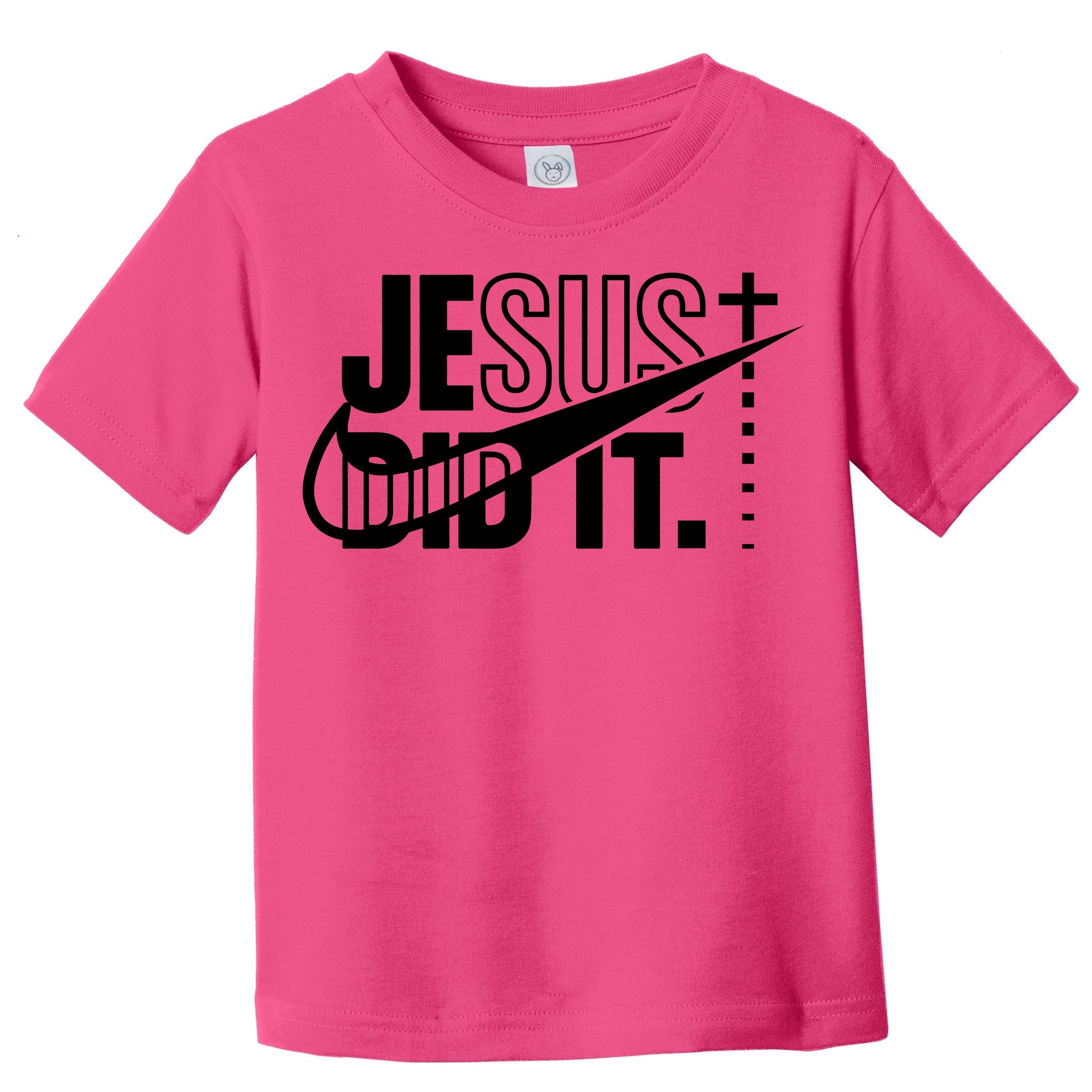 N523UVSHN5-TT Hot Pink