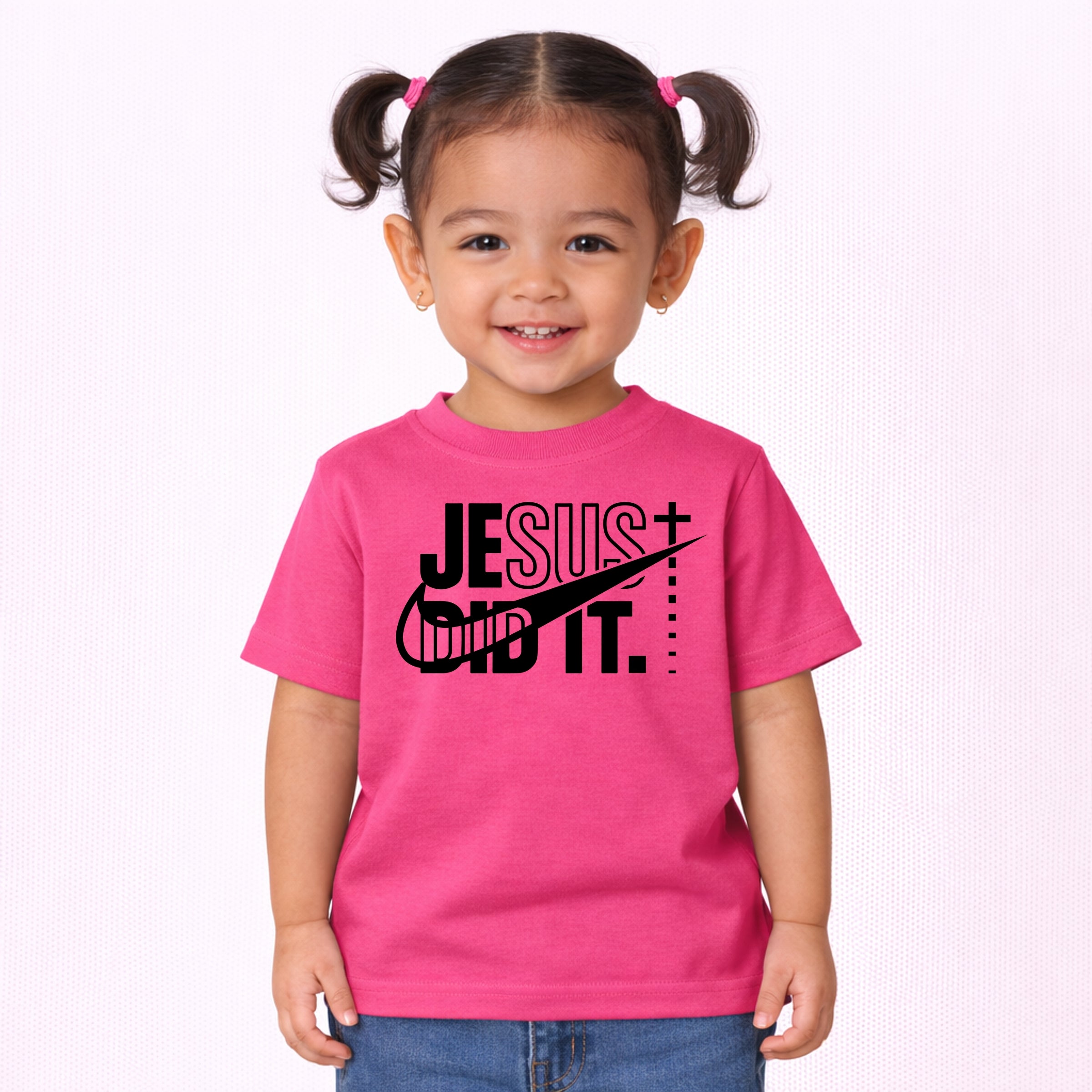 N523UVSHN5-TT Hot Pink