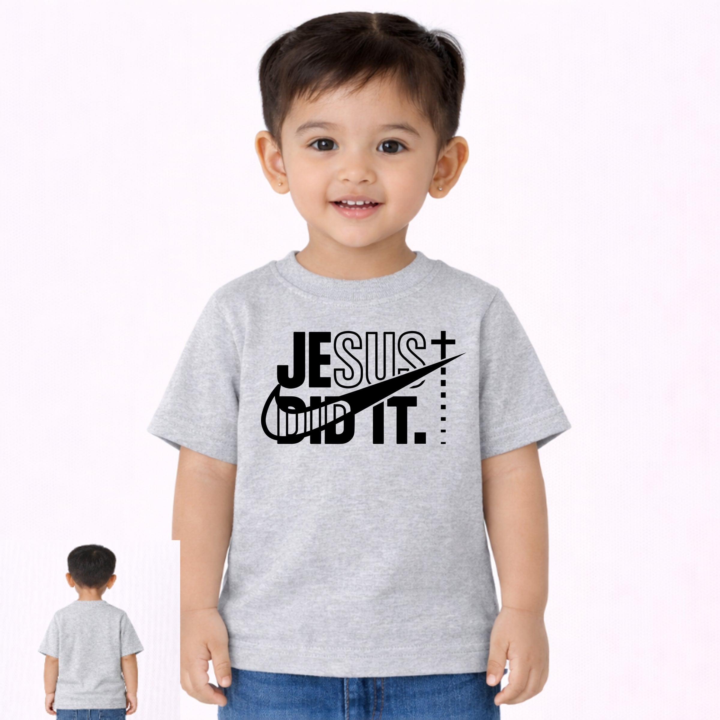 variant-Sport Grey