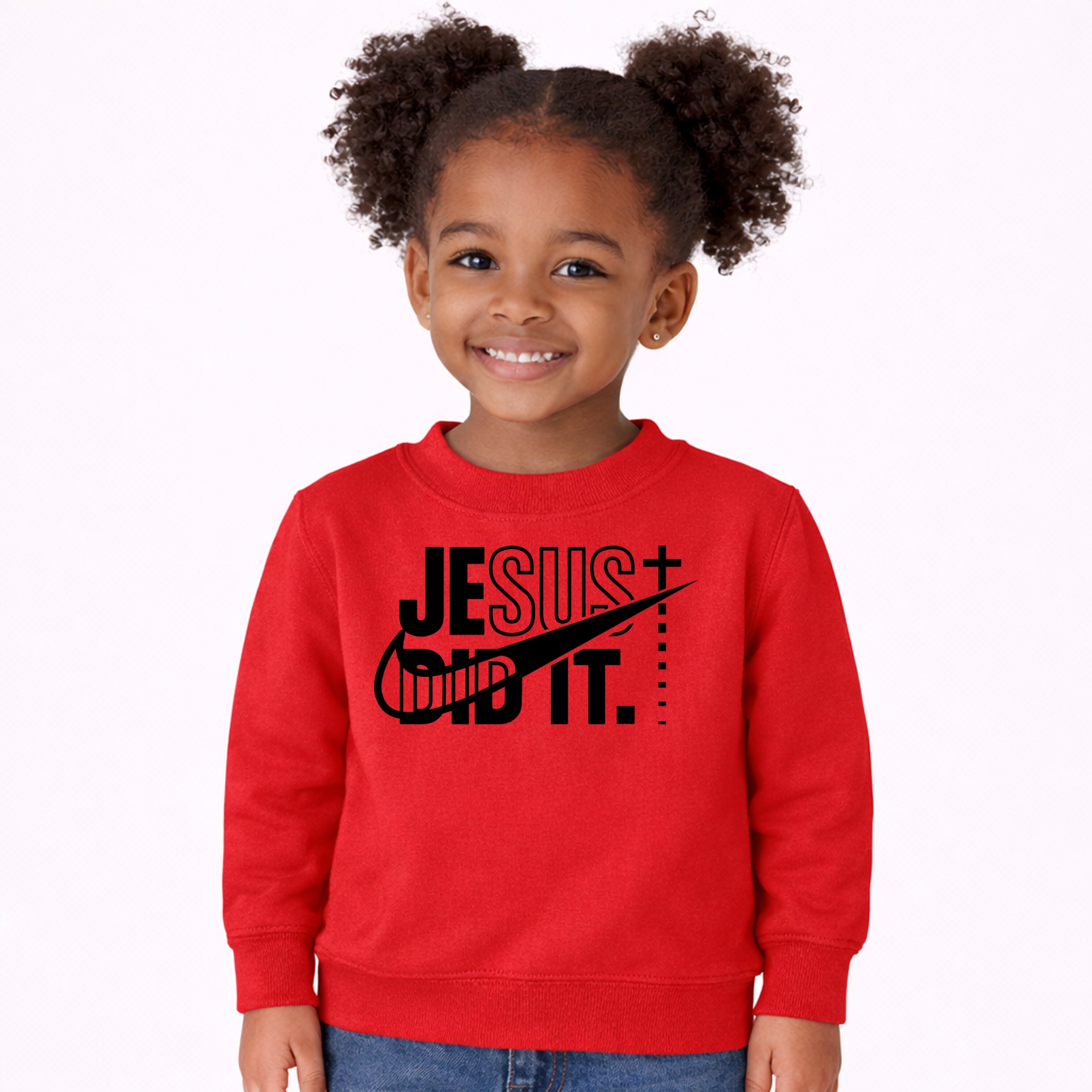 N523UVSHN5-YAS Red