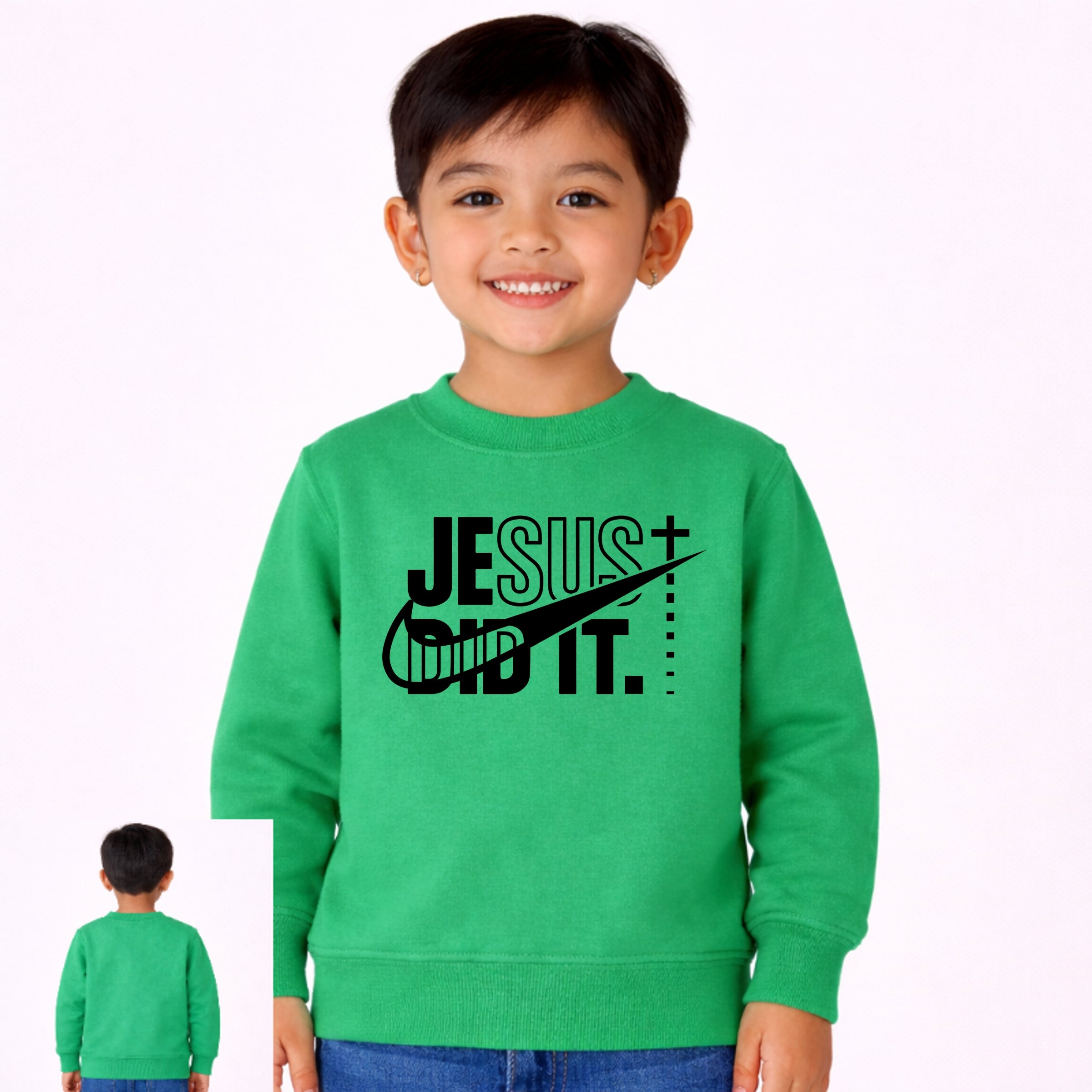 variant-Green-noThread