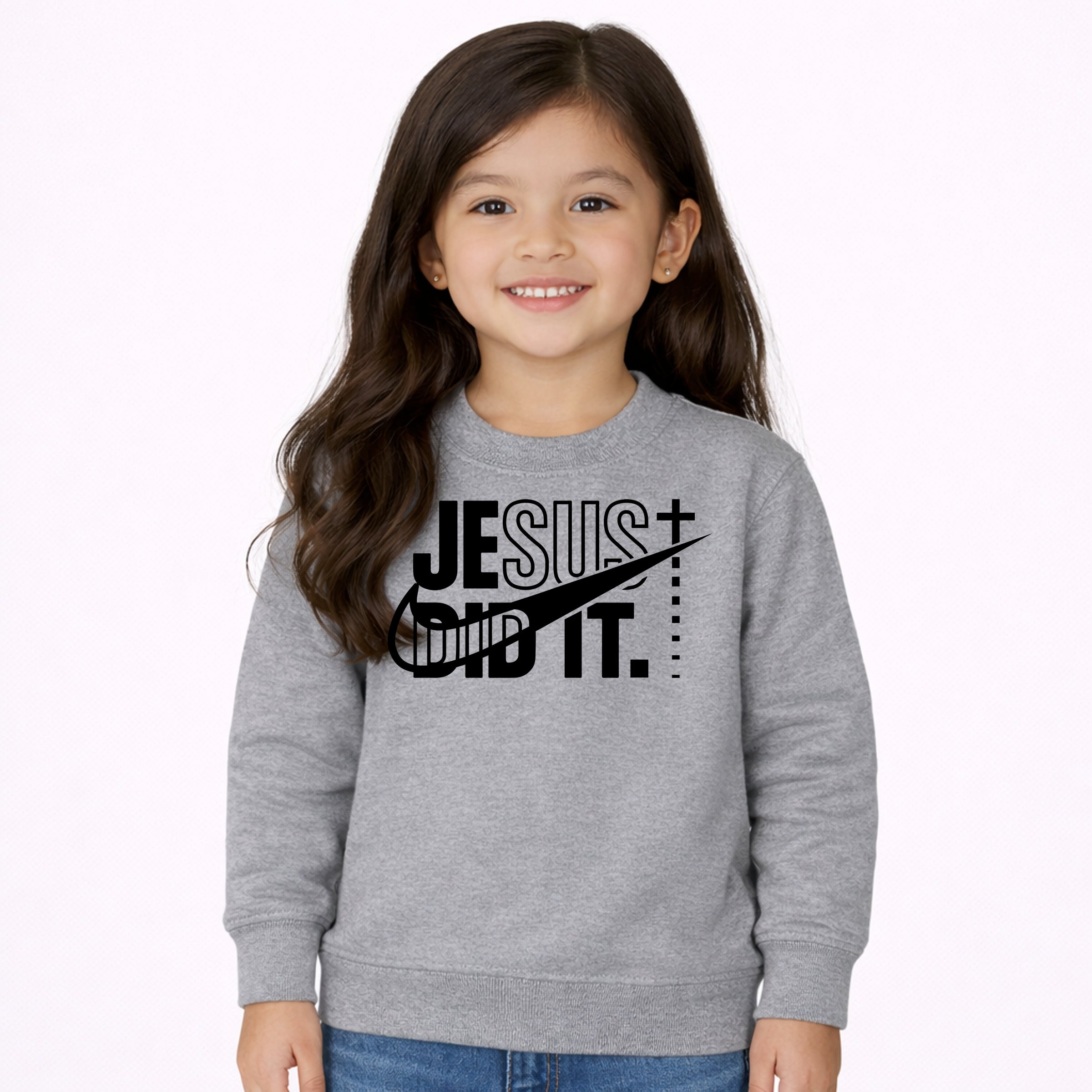 N523UVSHN5-YAS Sport Grey