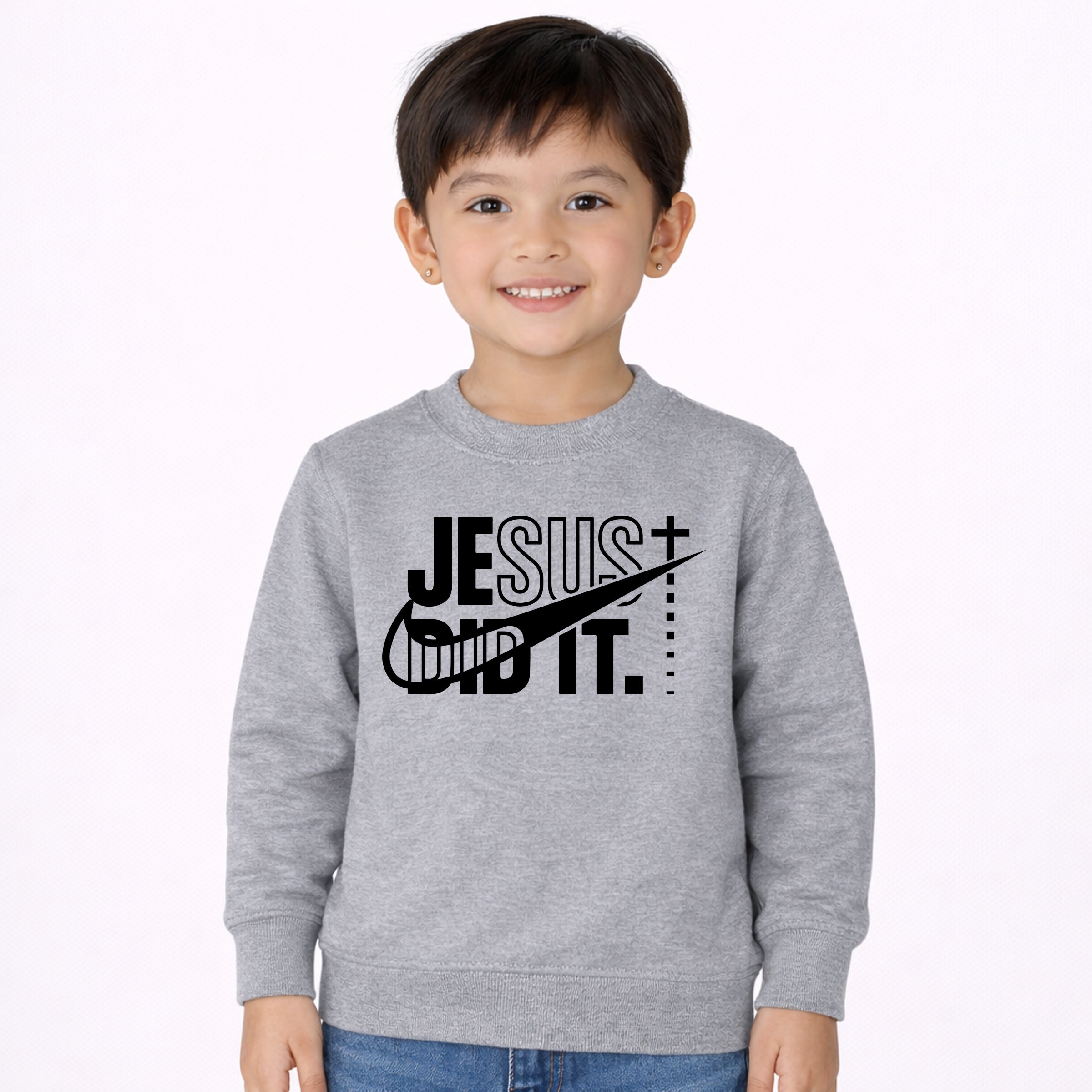 N523UVSHN5-YAS Sport Grey