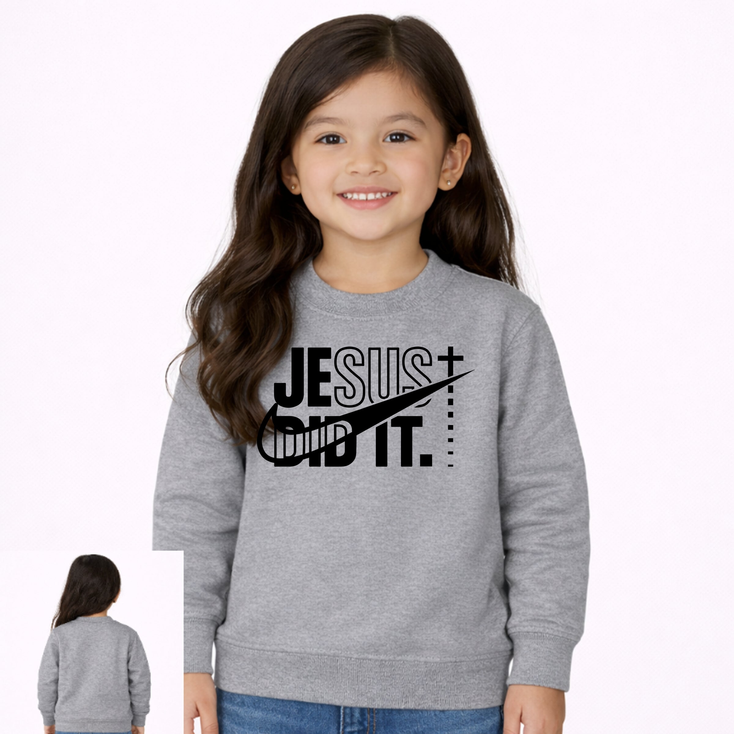 variant-Sport Grey-noThread