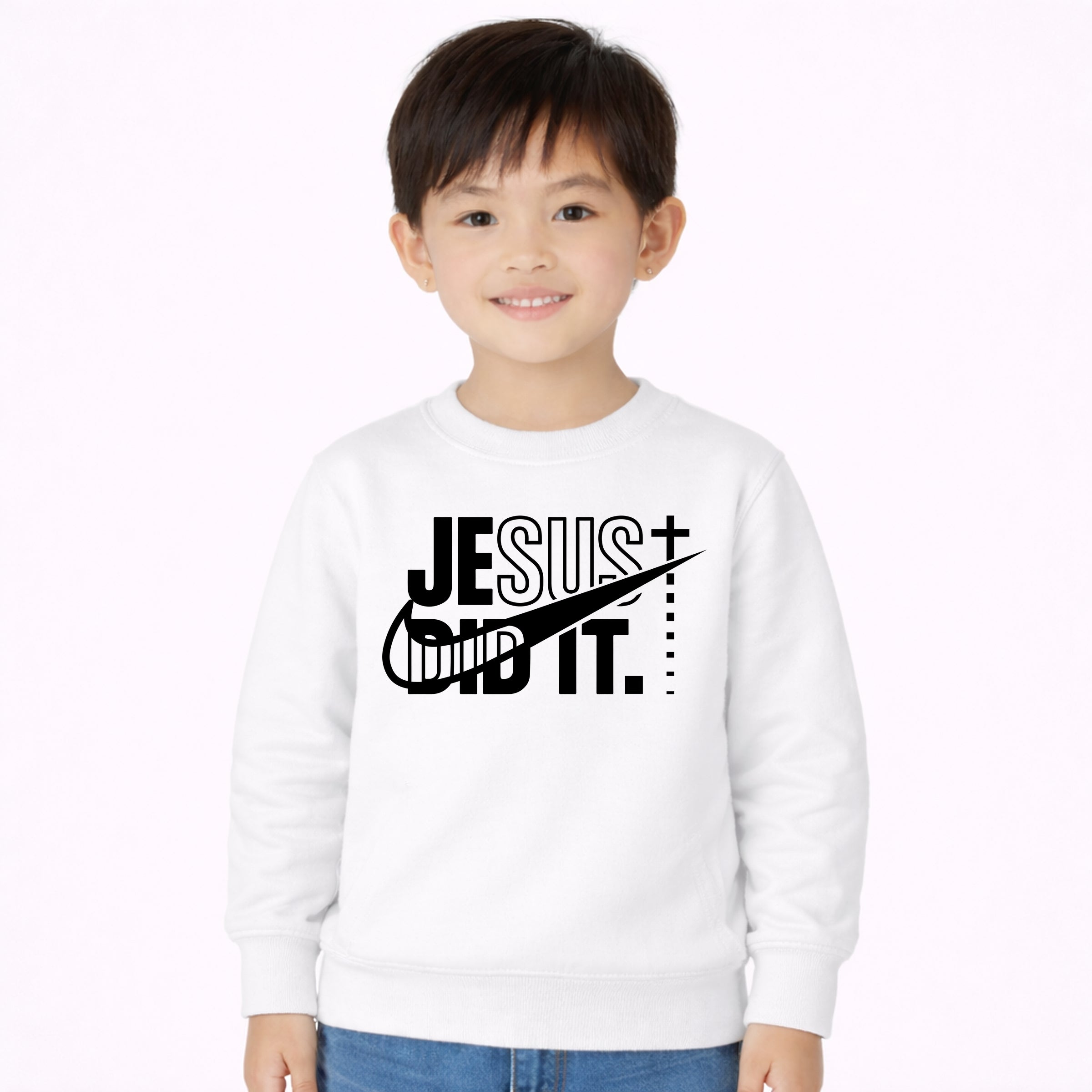N523UVSHN5-YAS White