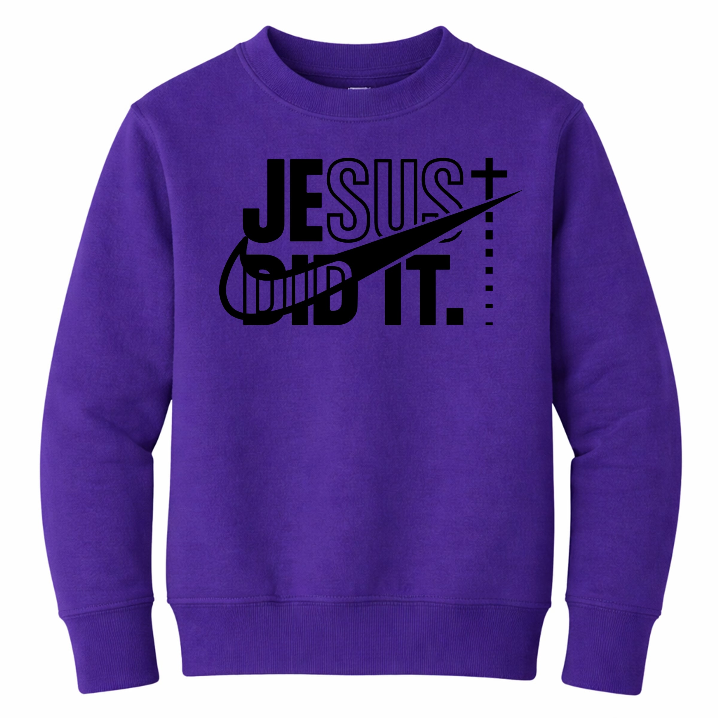 N523UVSHN5-YAS Purple
