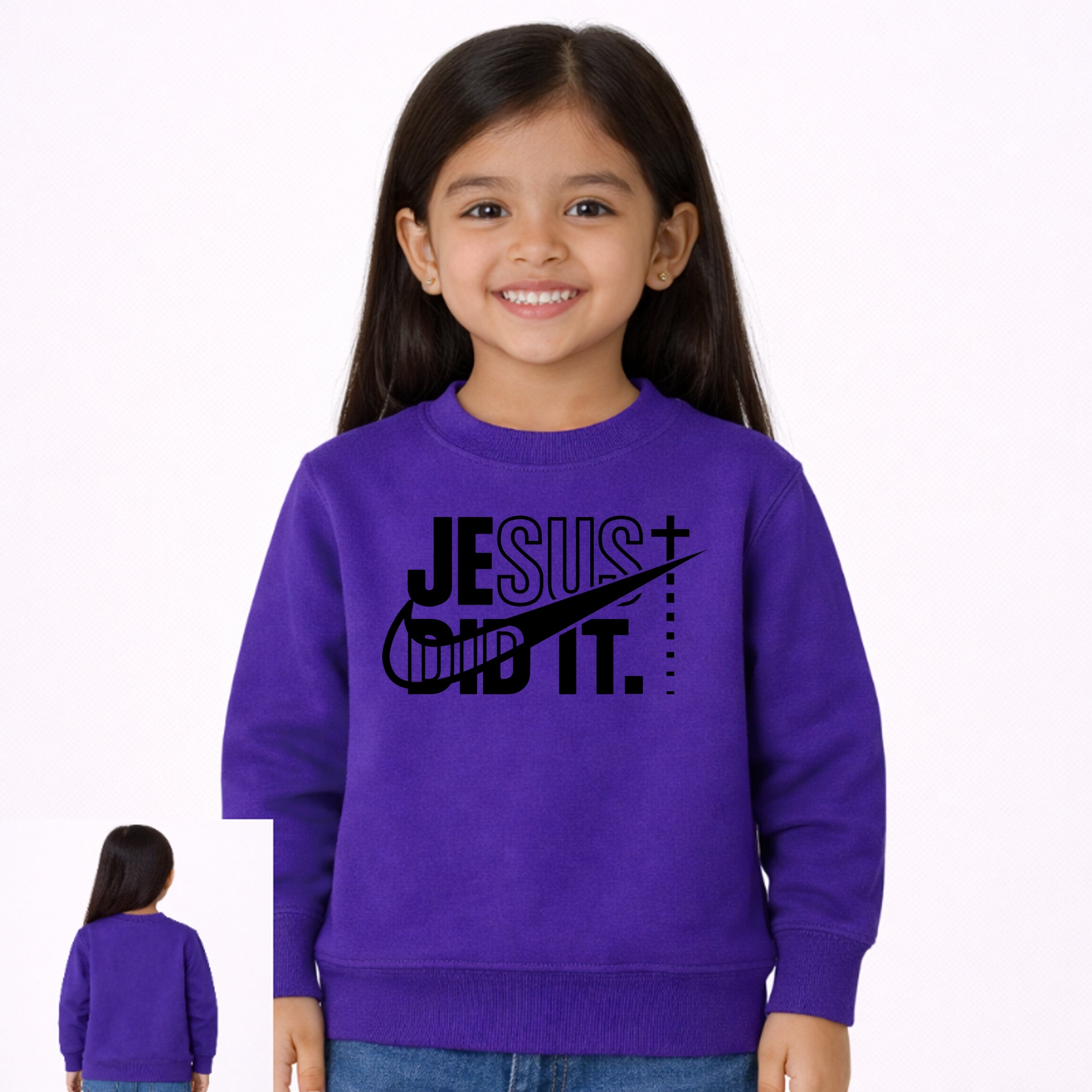 variant-Purple-noThread