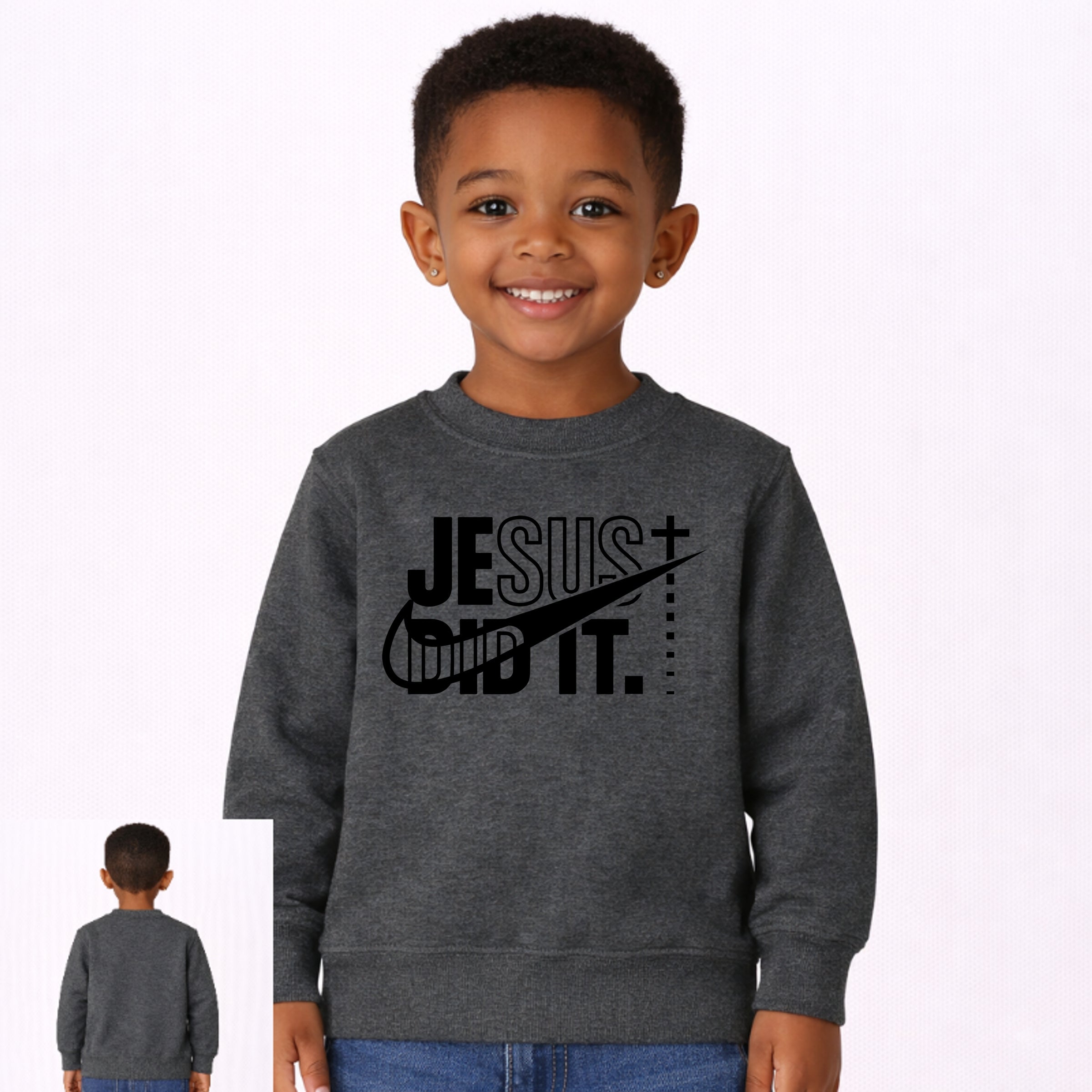 variant-Dark Grey Heather-noThread