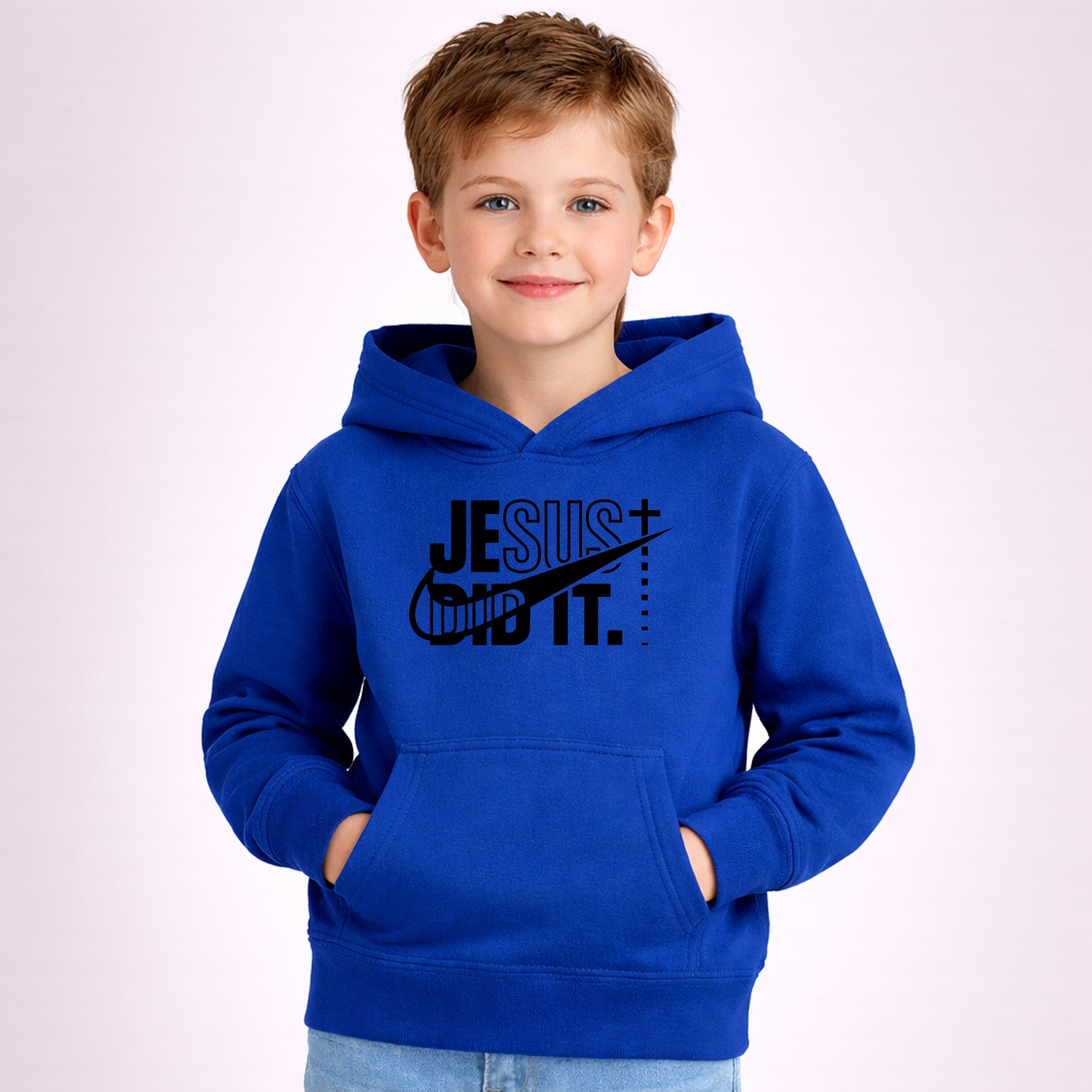 N523UVSHN5-YHD Blue