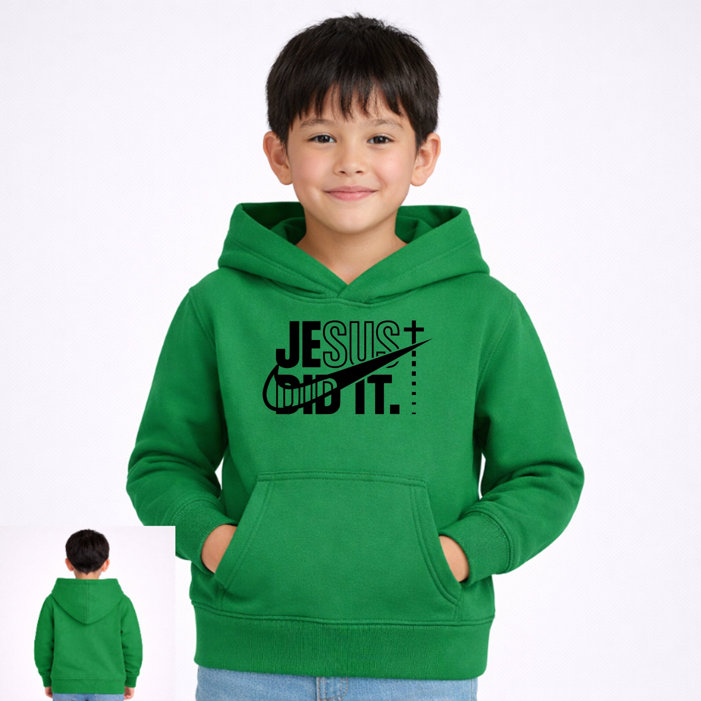 variant-Green-noThread