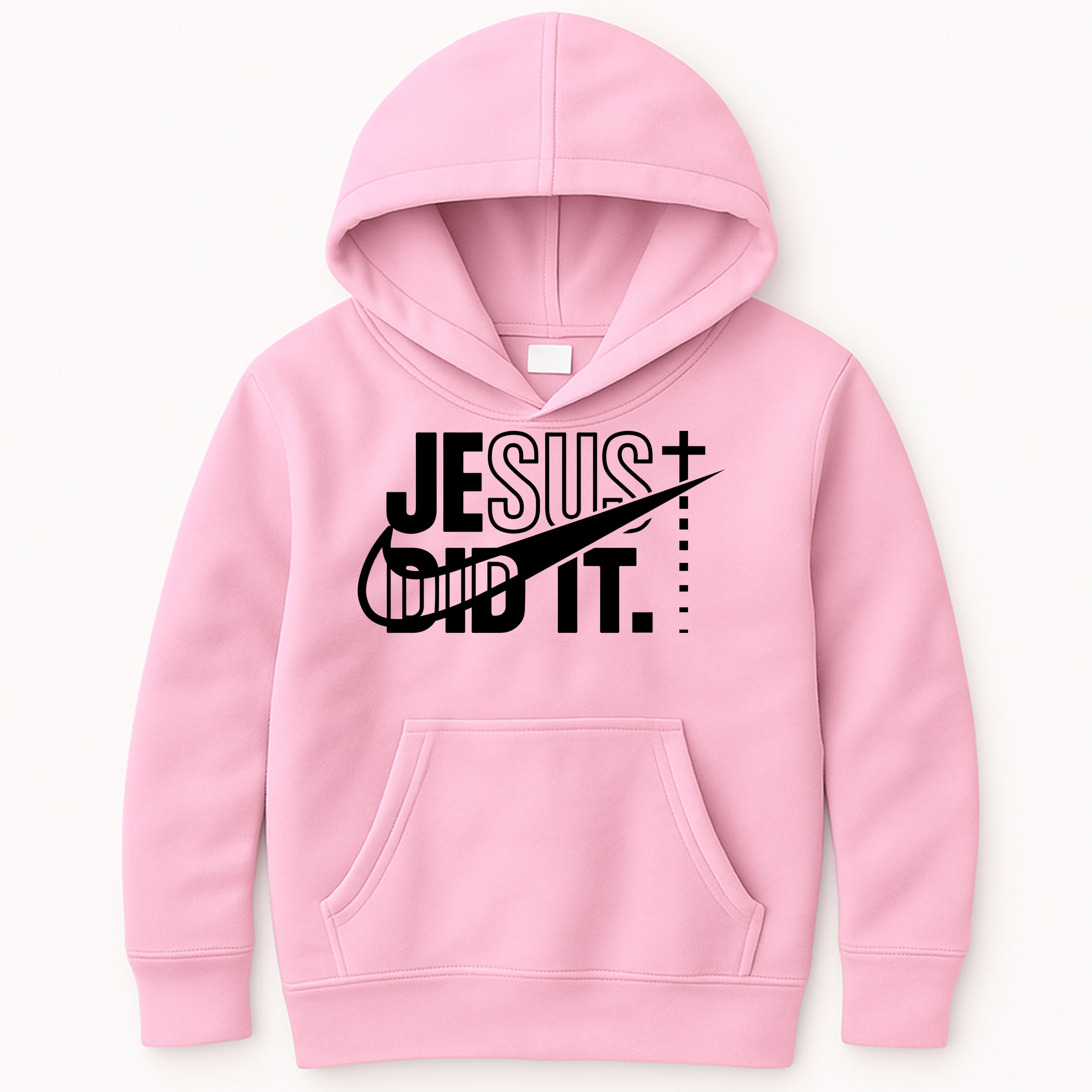N523UVSHN5-YHD Pink