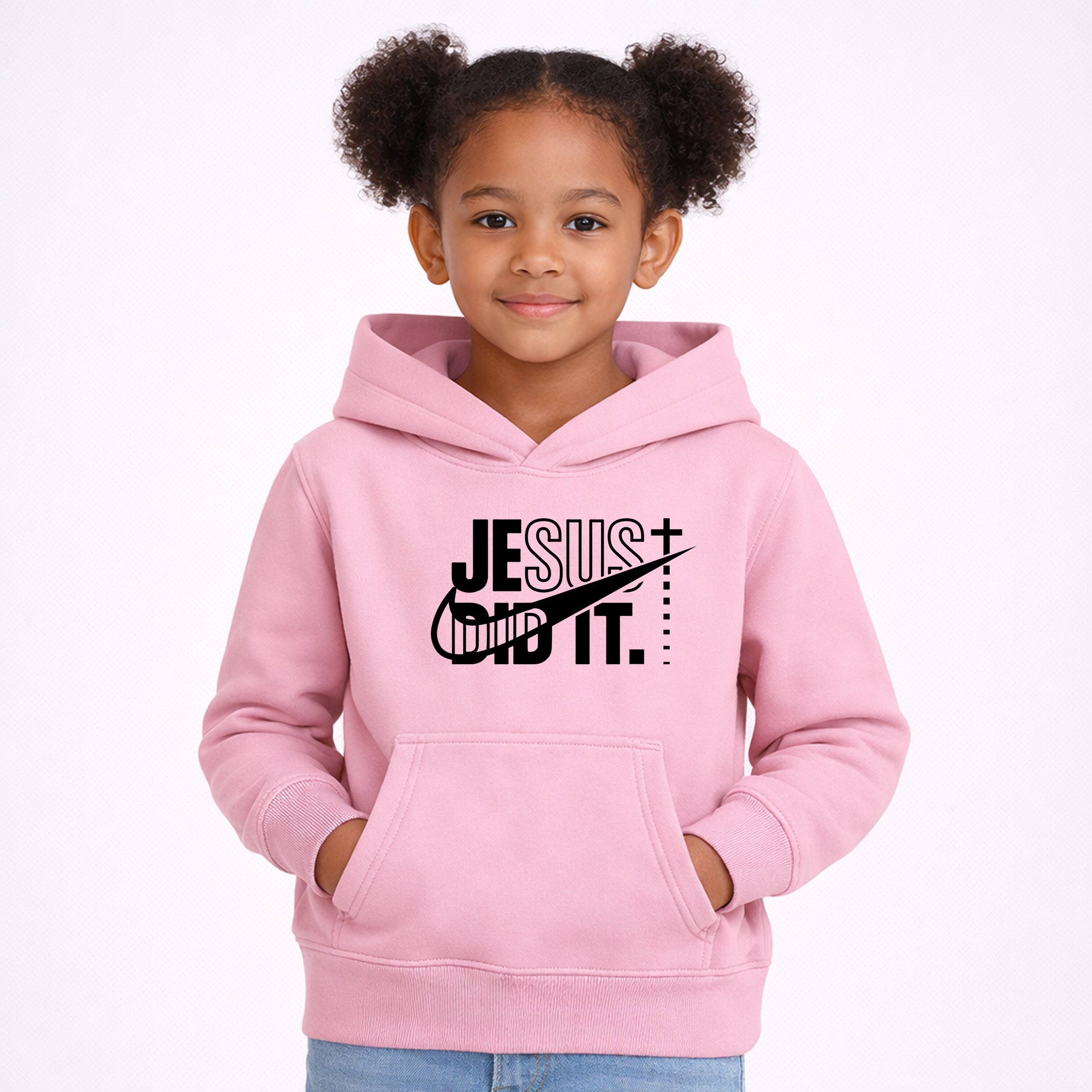 N523UVSHN5-YHD Pink