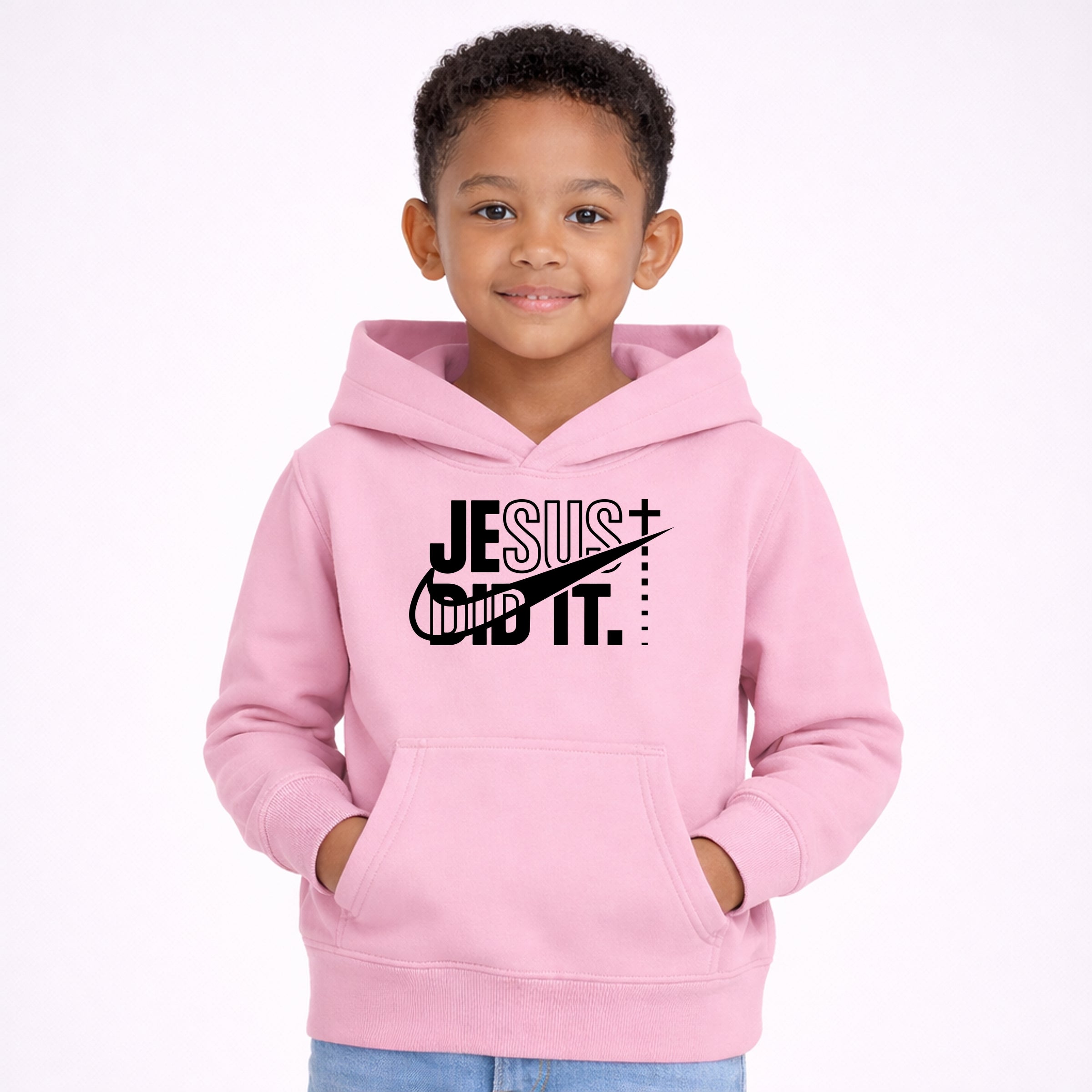 N523UVSHN5-YHD Pink
