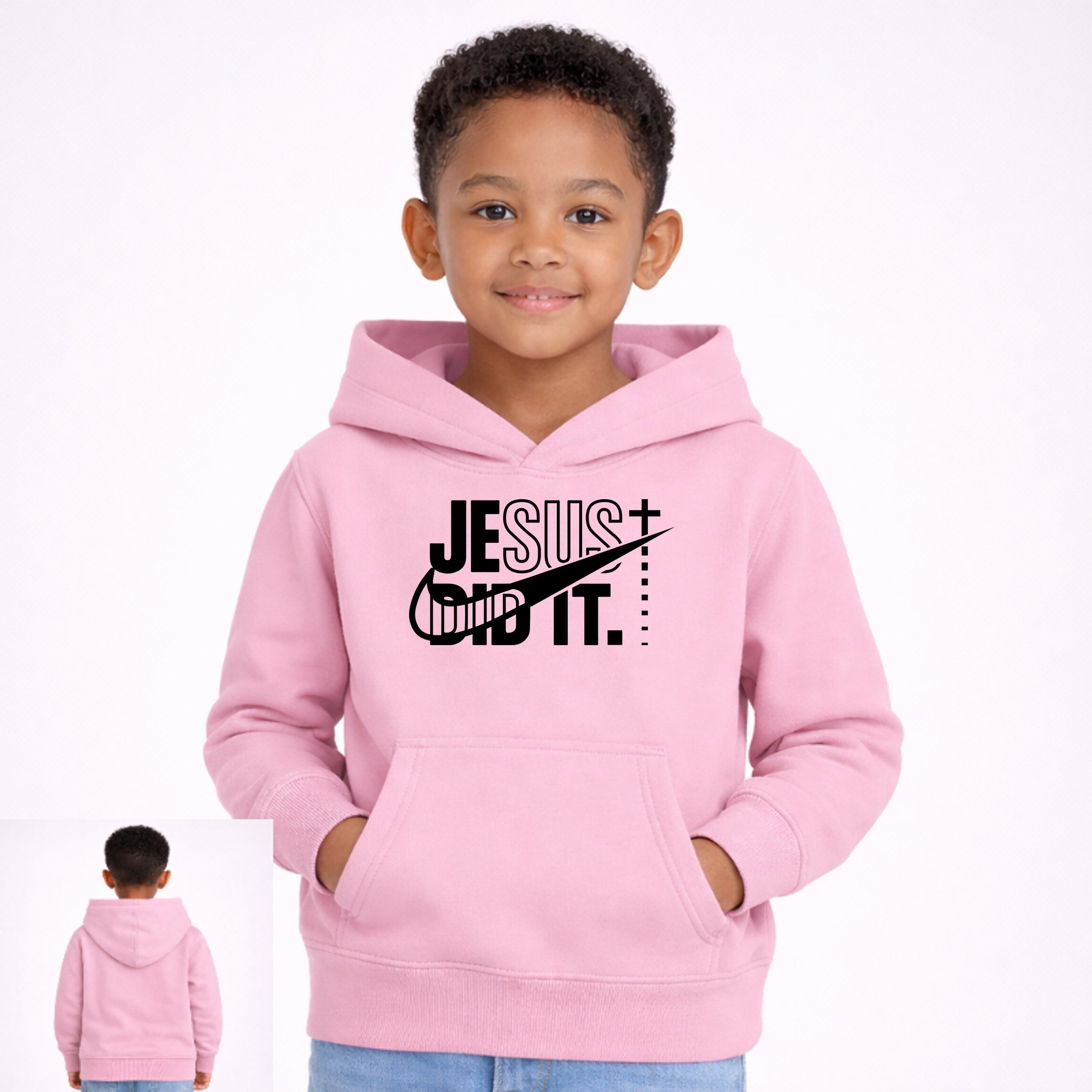 variant-Pink-noThread