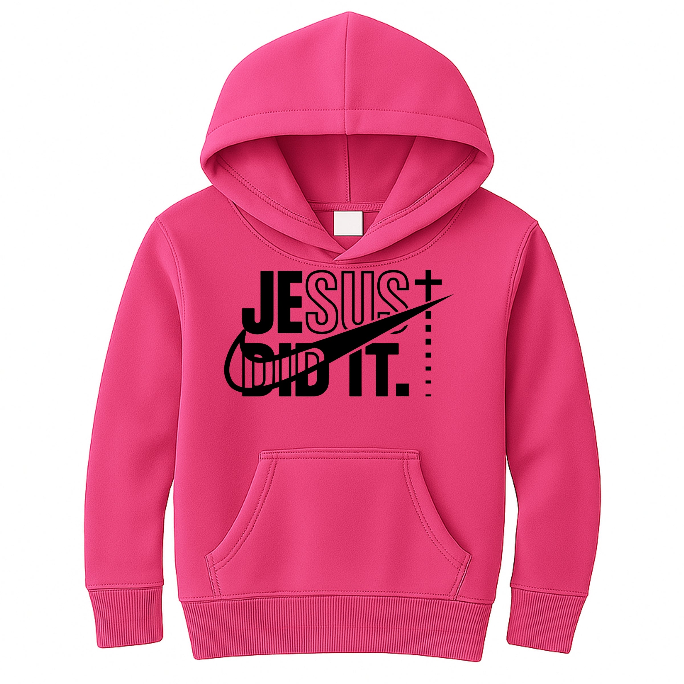 N523UVSHN5-YHD Hot Pink