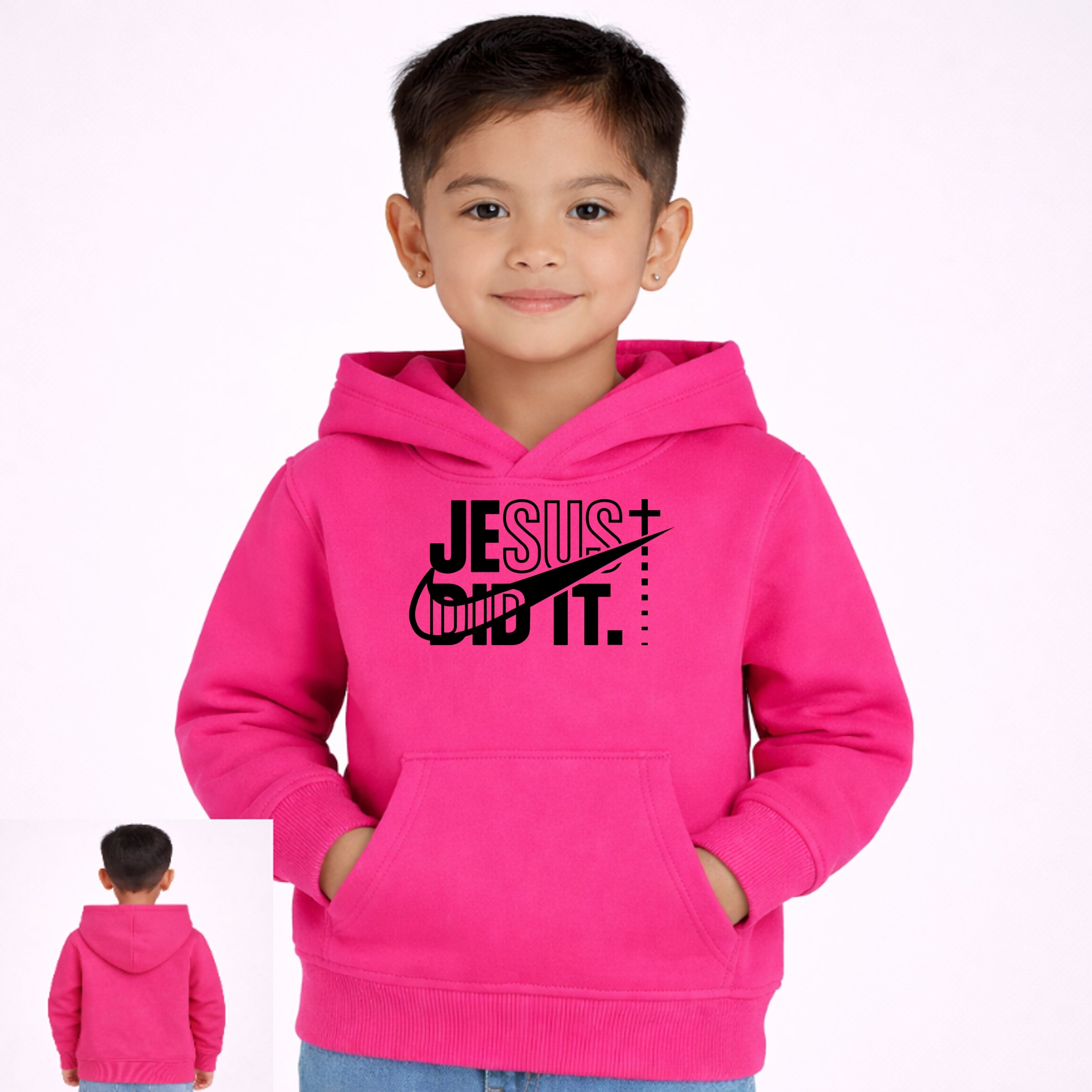 variant-Hot Pink-noThread