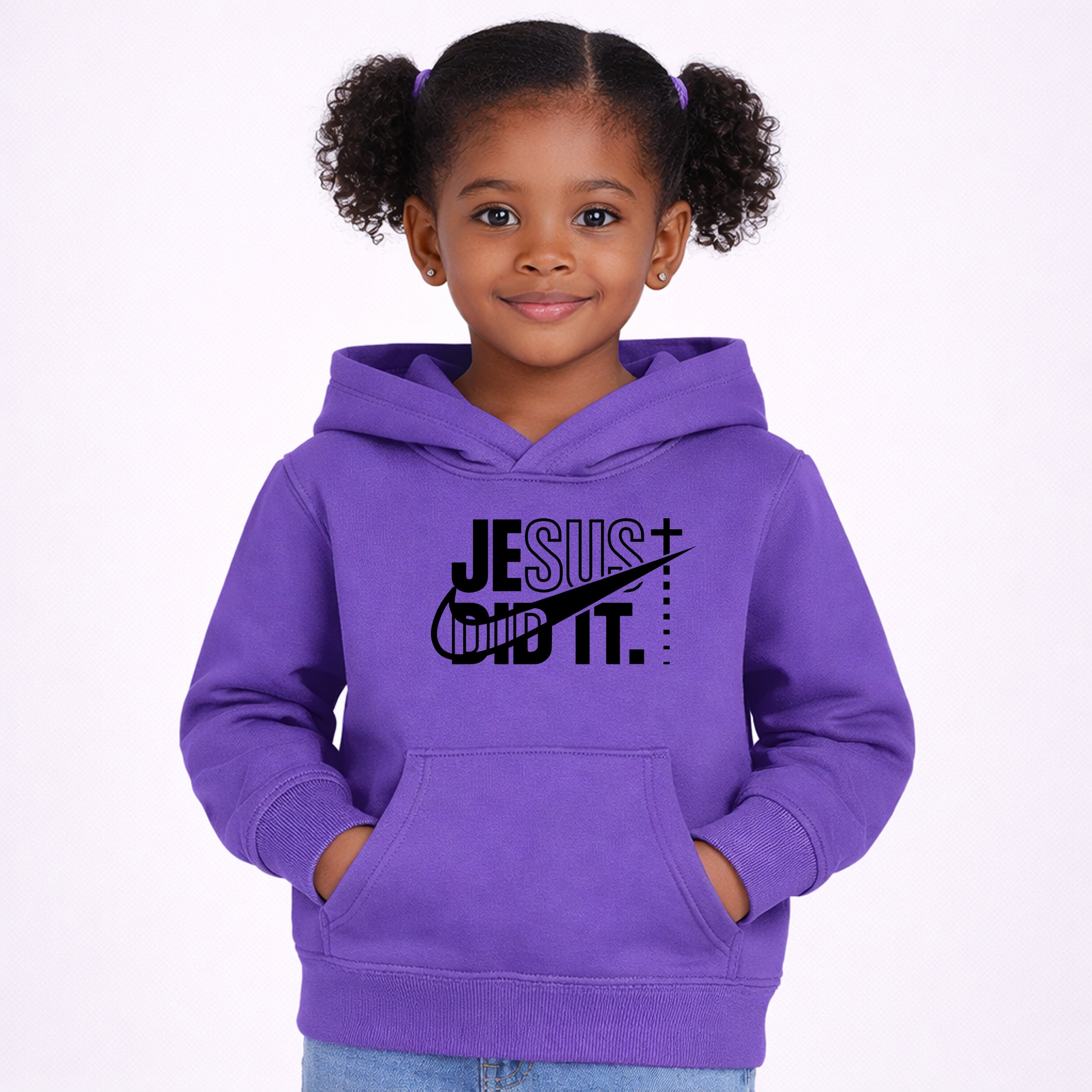 N523UVSHN5-YHD Purple