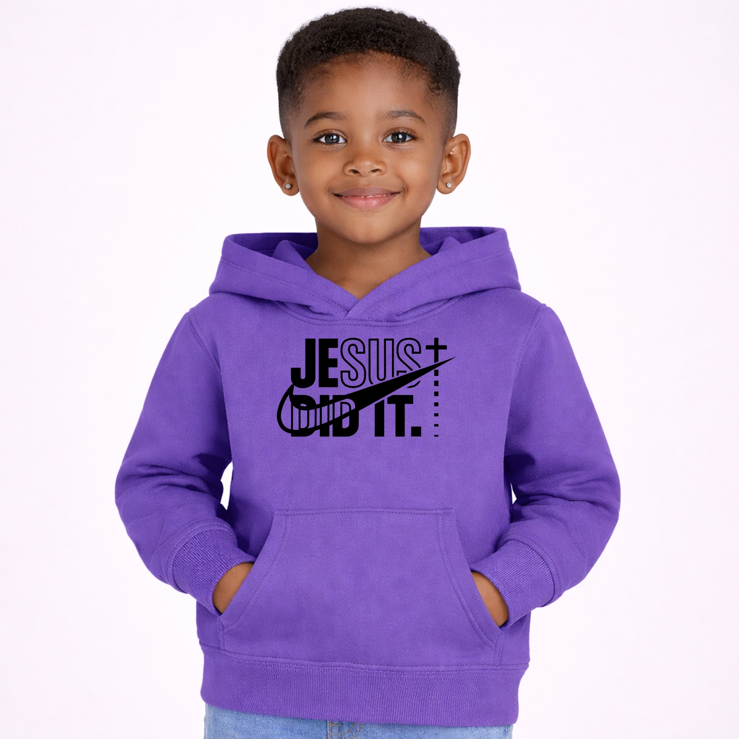N523UVSHN5-YHD Purple