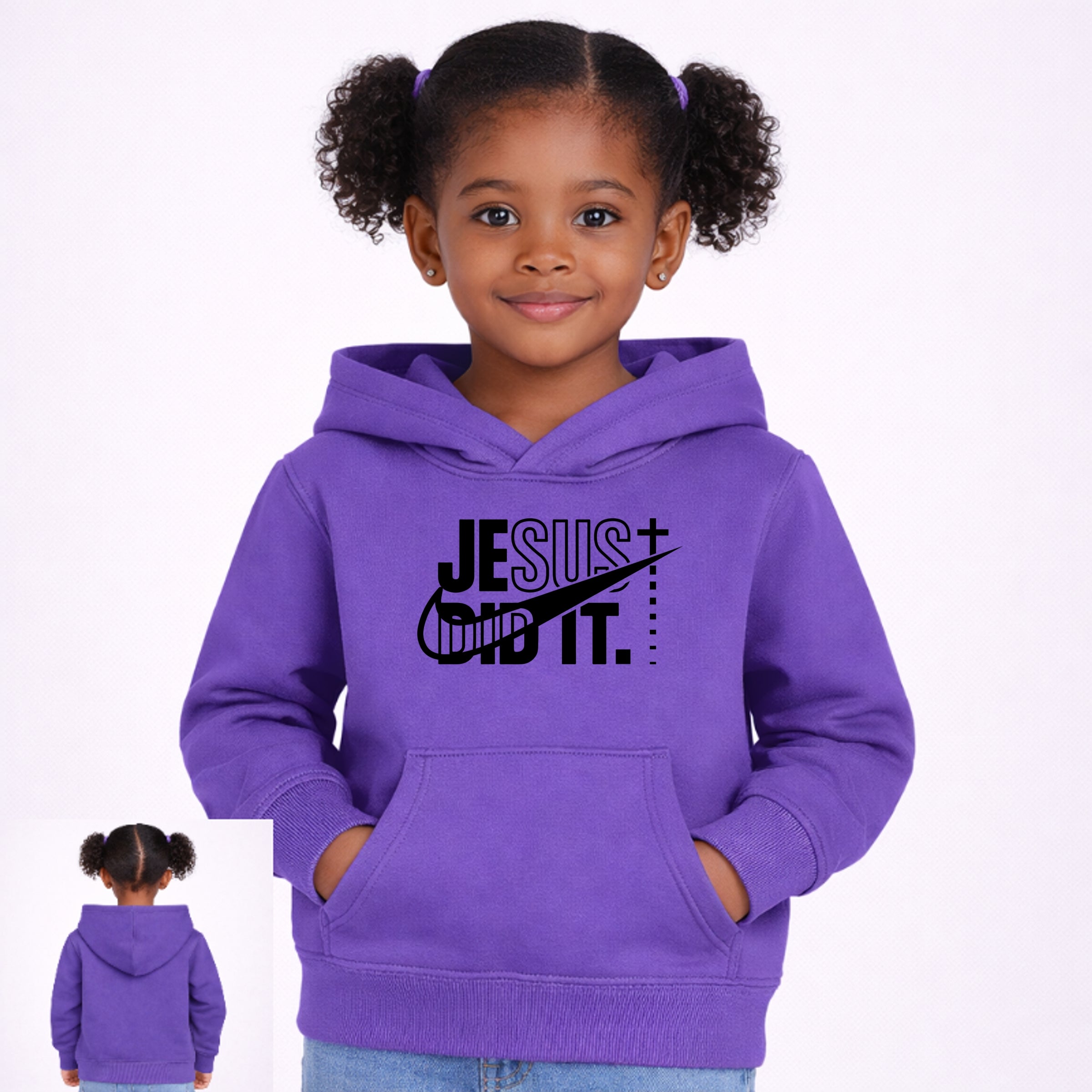 variant-Purple-noThread