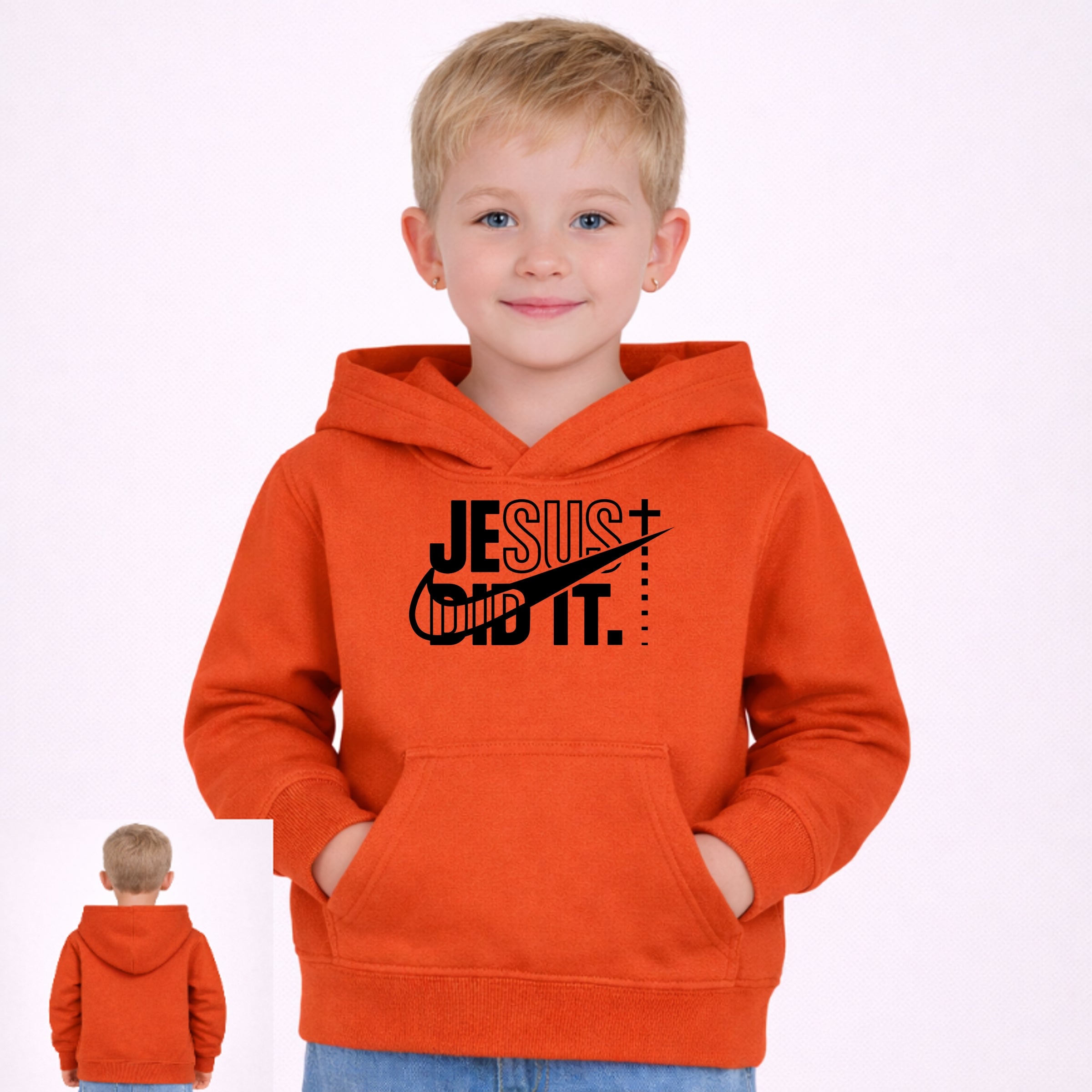 variant-Orange-noThread
