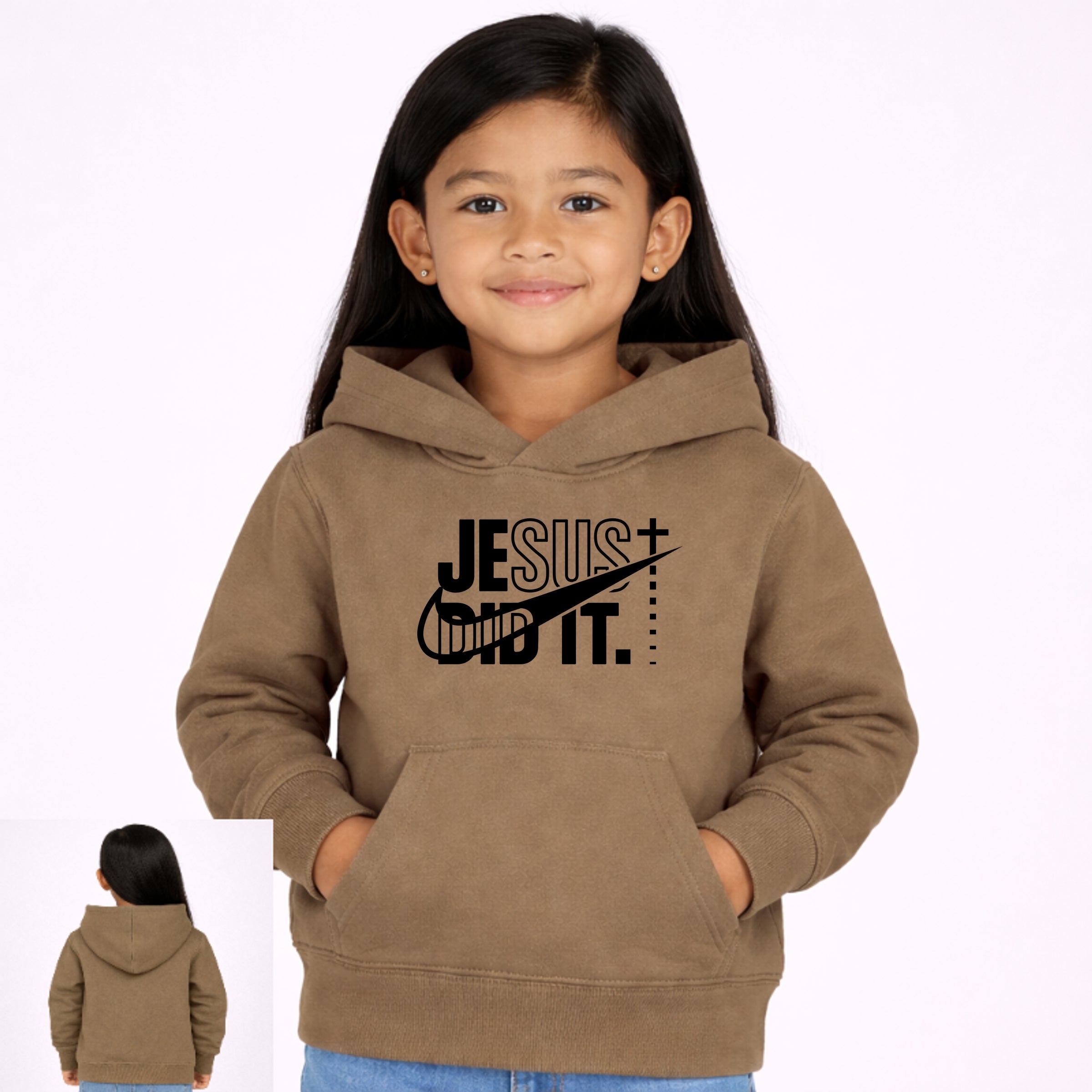 variant-Coyote Brown-noThread