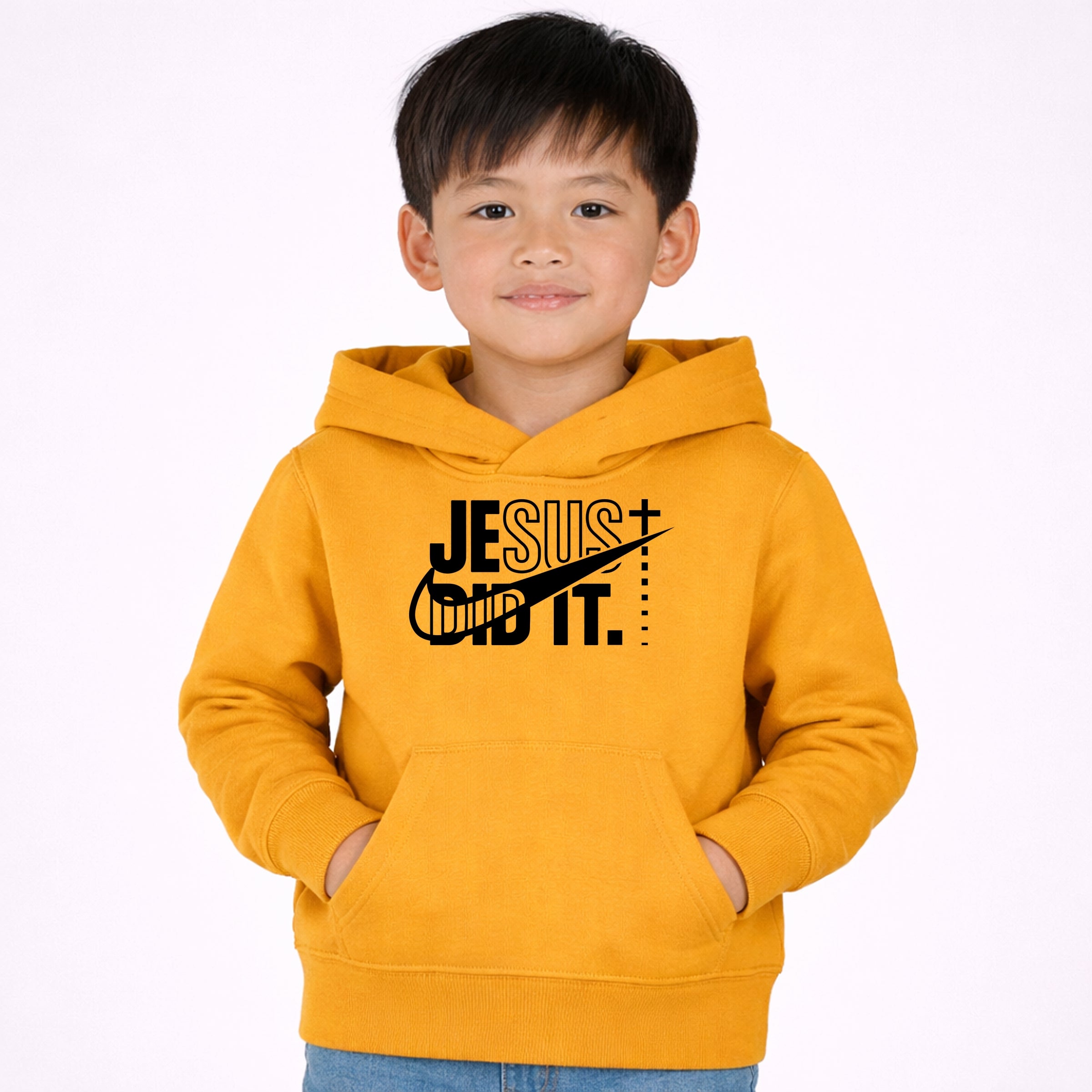 N523UVSHN5-YHD Gold