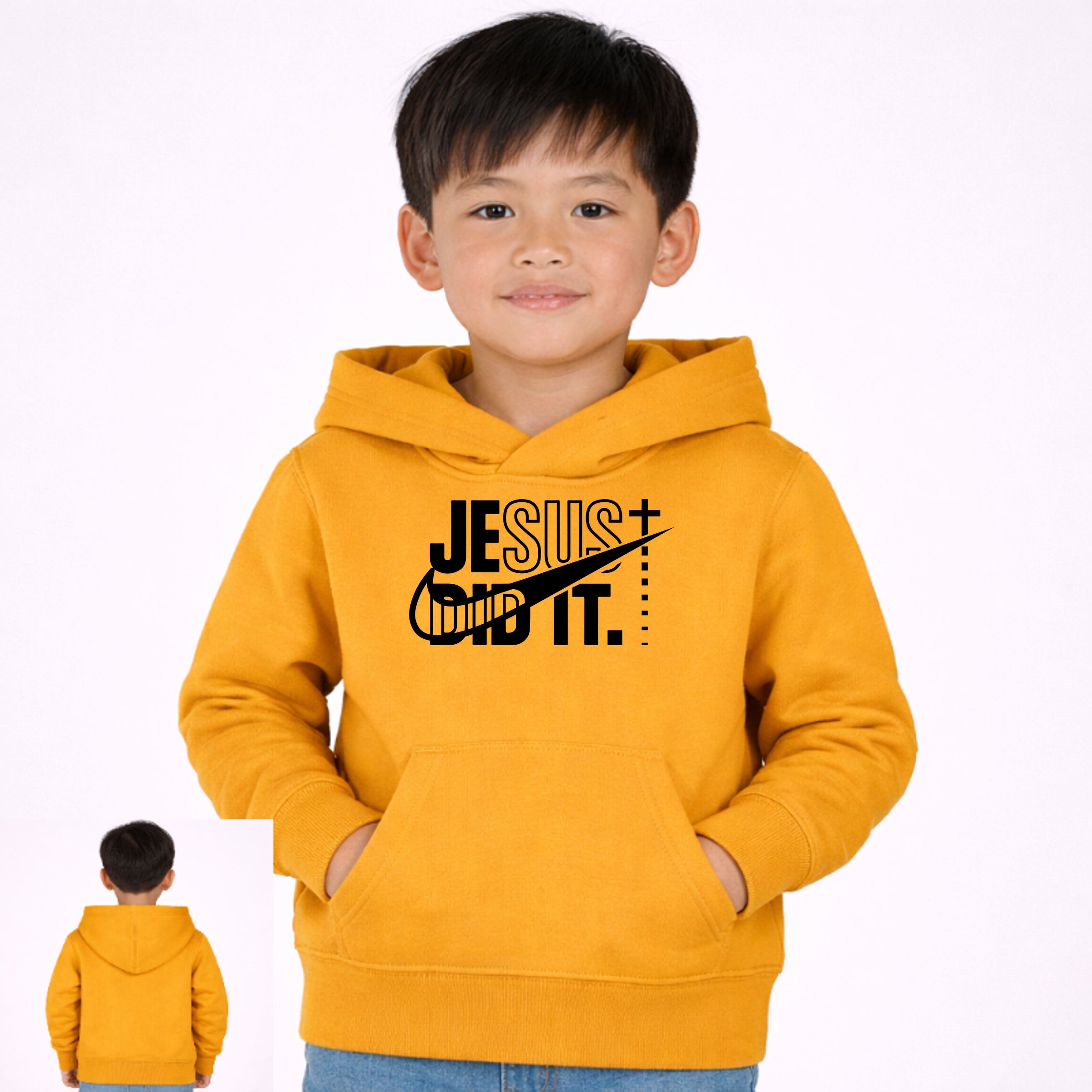 variant-Gold-noThread