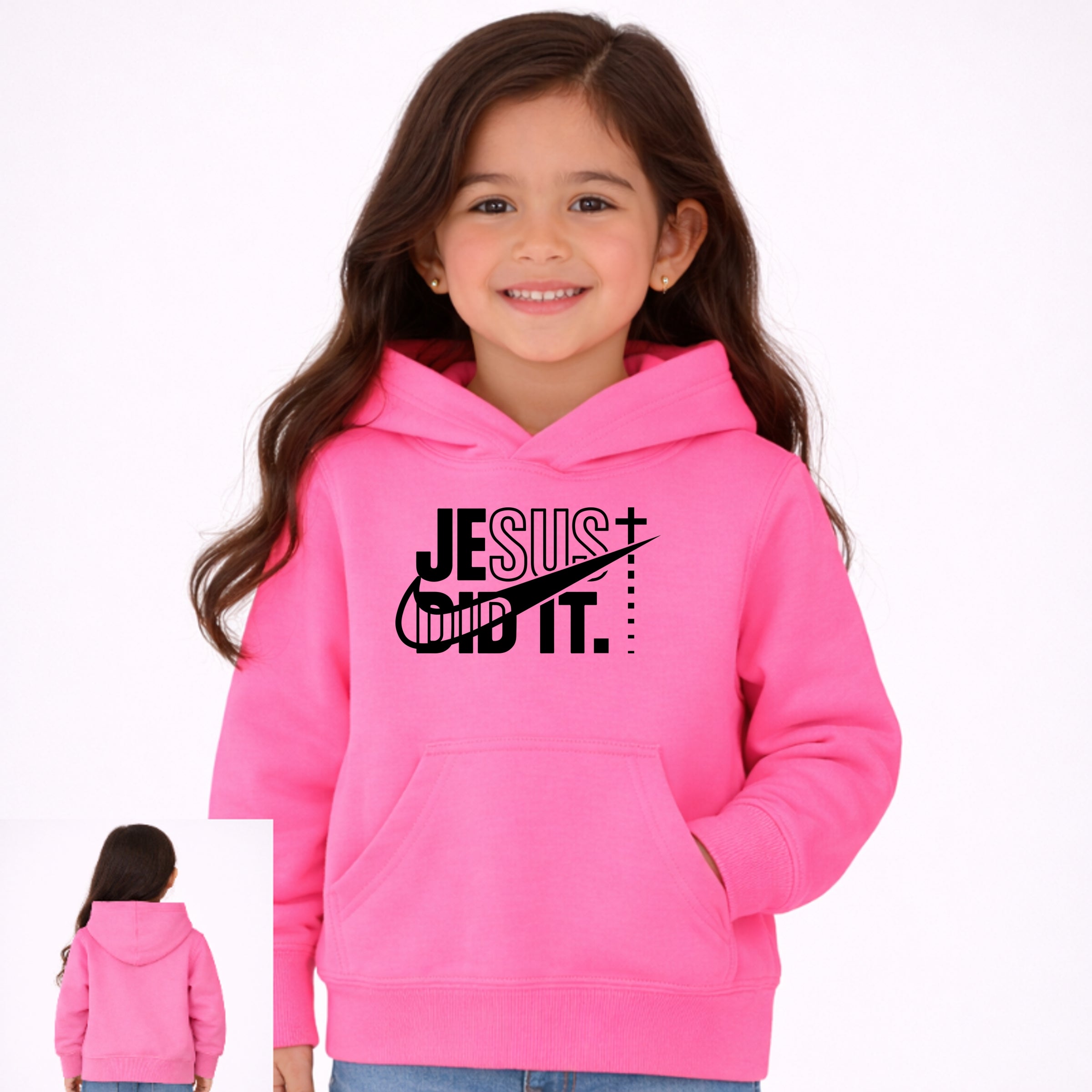 variant-Neon Pink-noThread