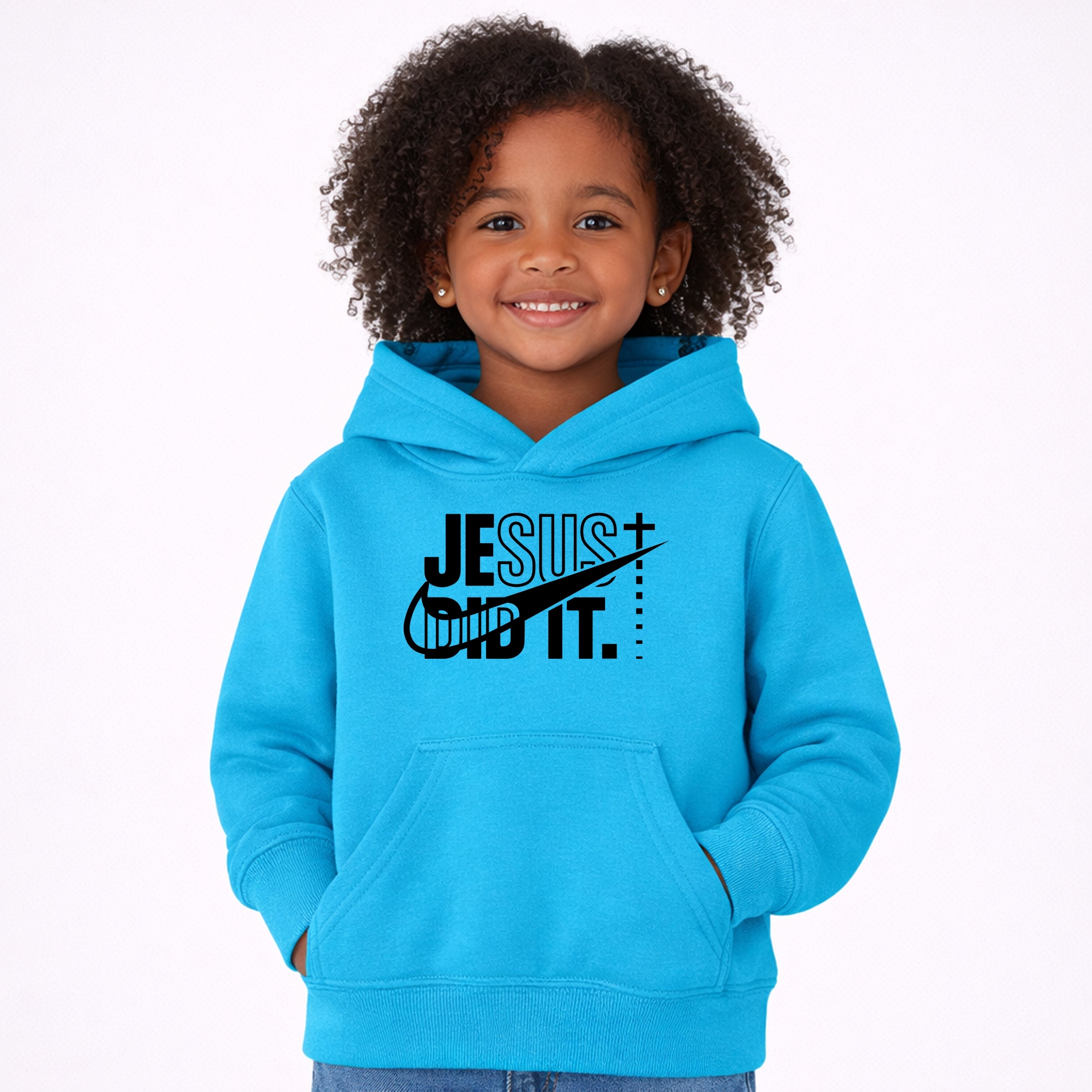 N523UVSHN5-YHD Neon Blue