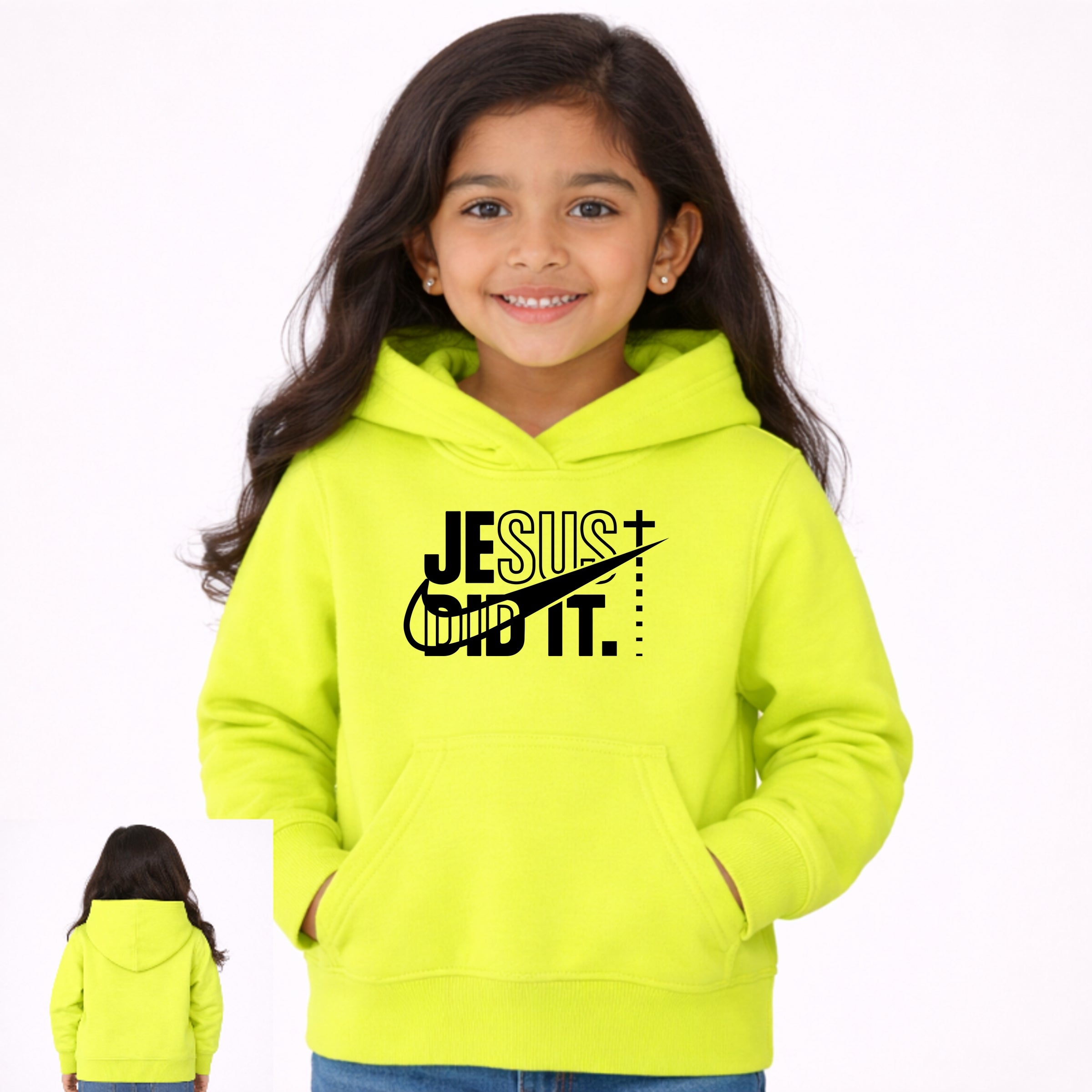 variant-Neon Yellow-noThread