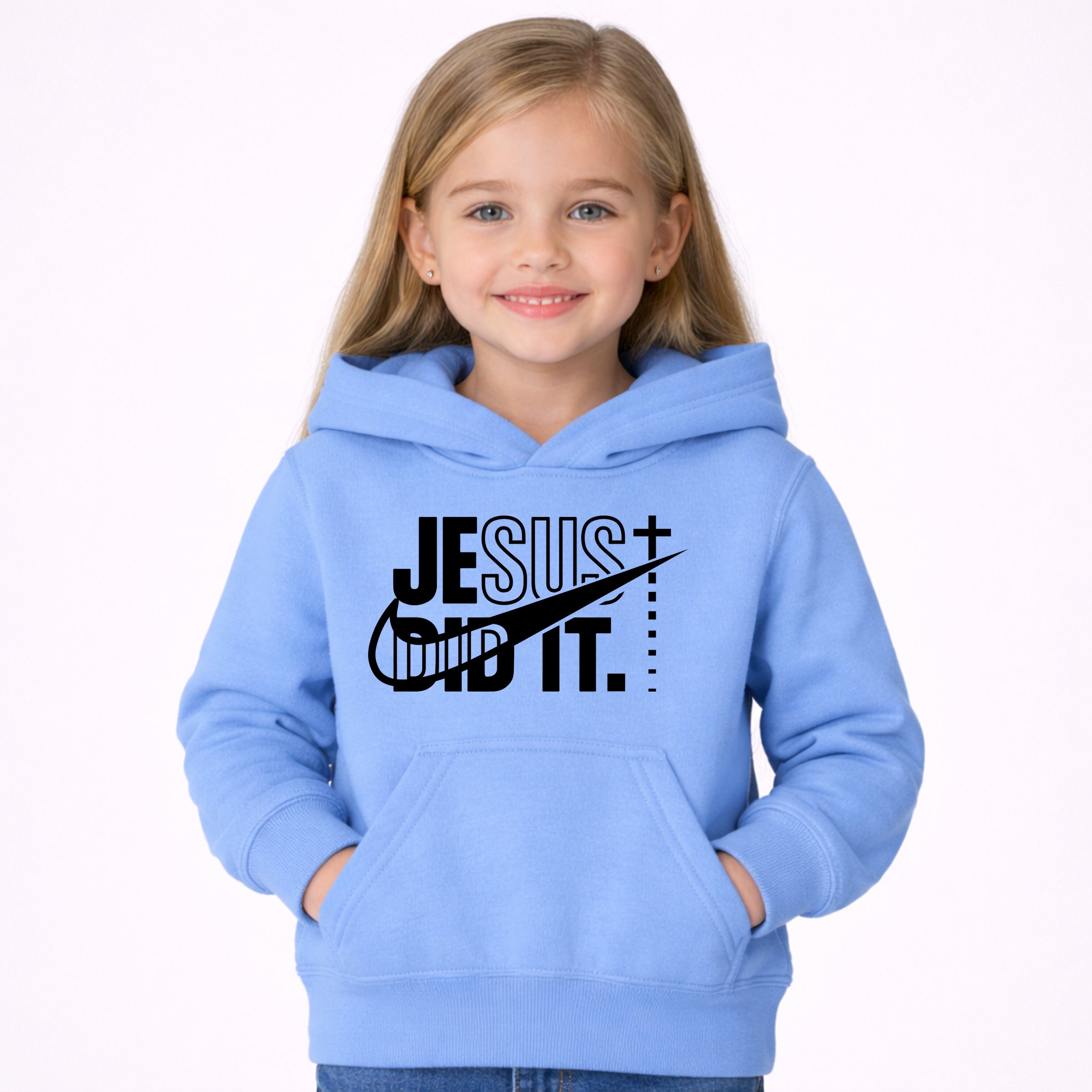 N523UVSHN5-YHD Carolina Blue