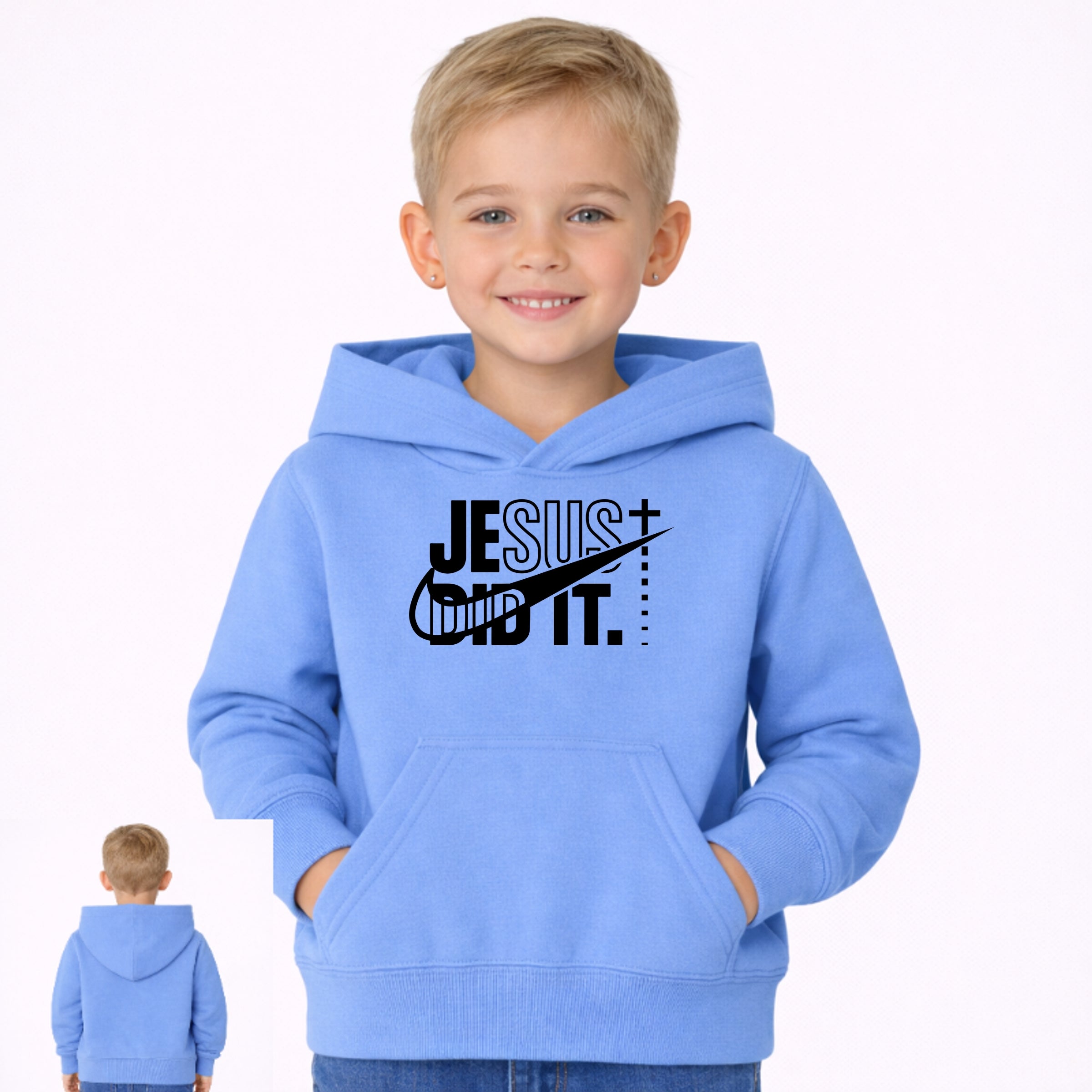 variant-Carolina Blue-noThread