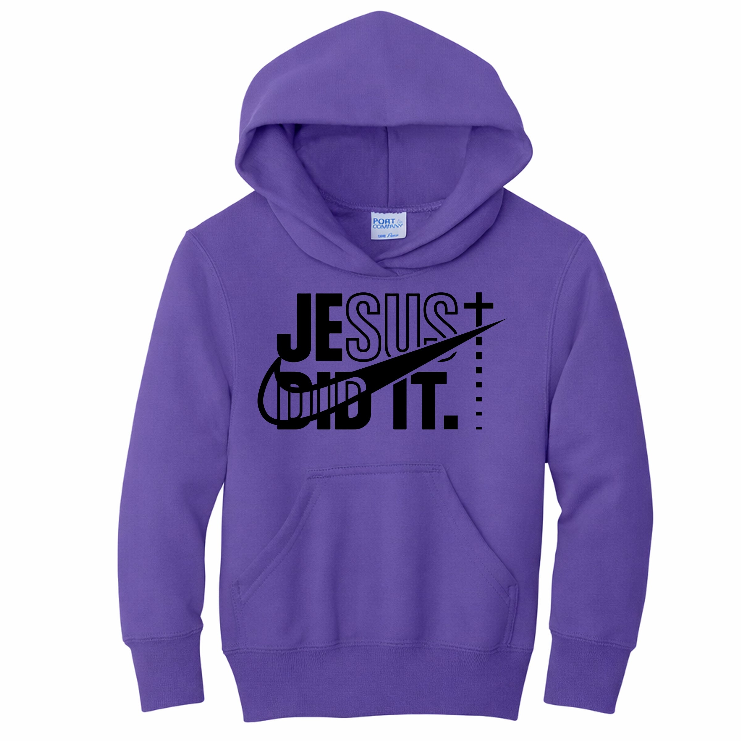 N523UVSHN5-YHD Purple