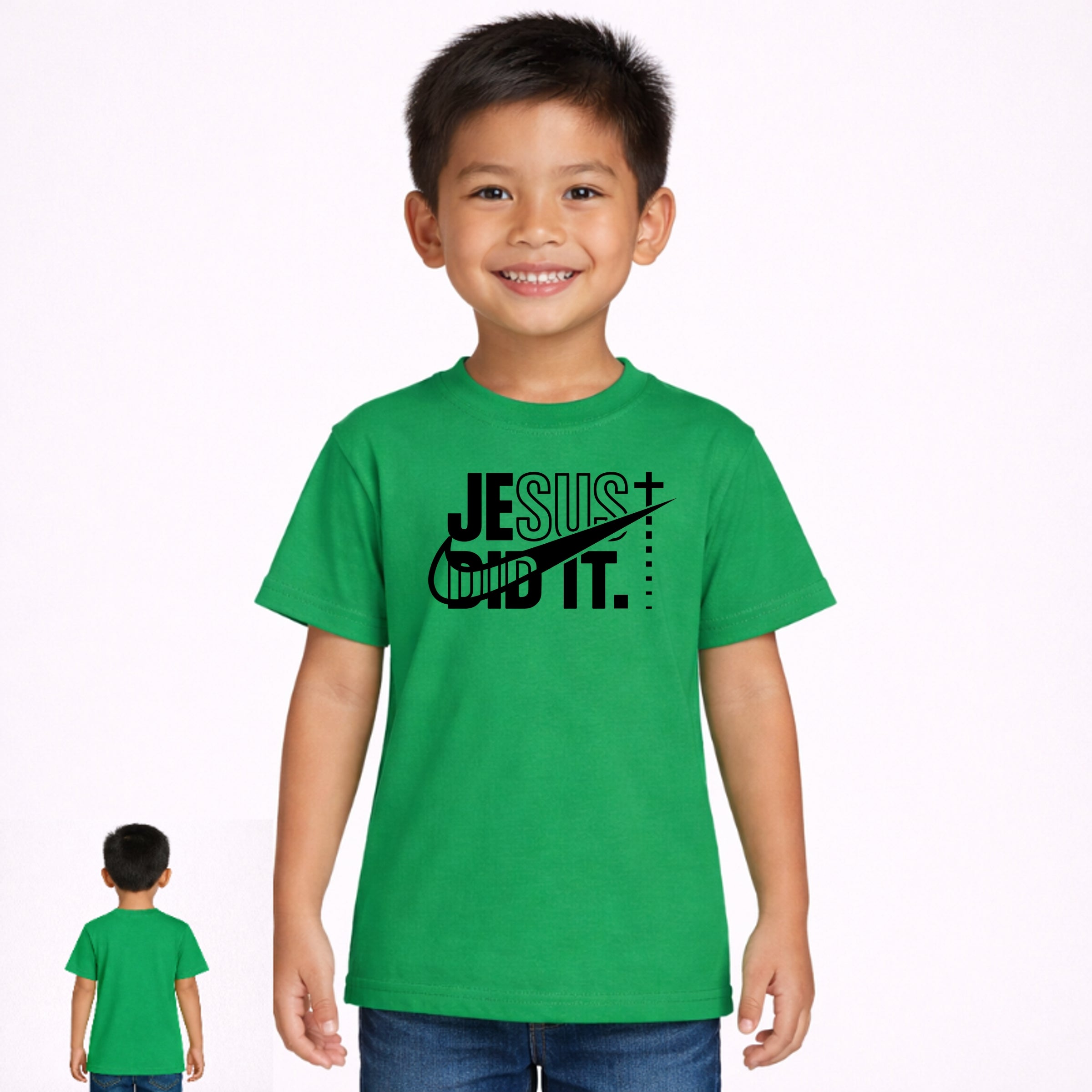 variant-Green-noThread