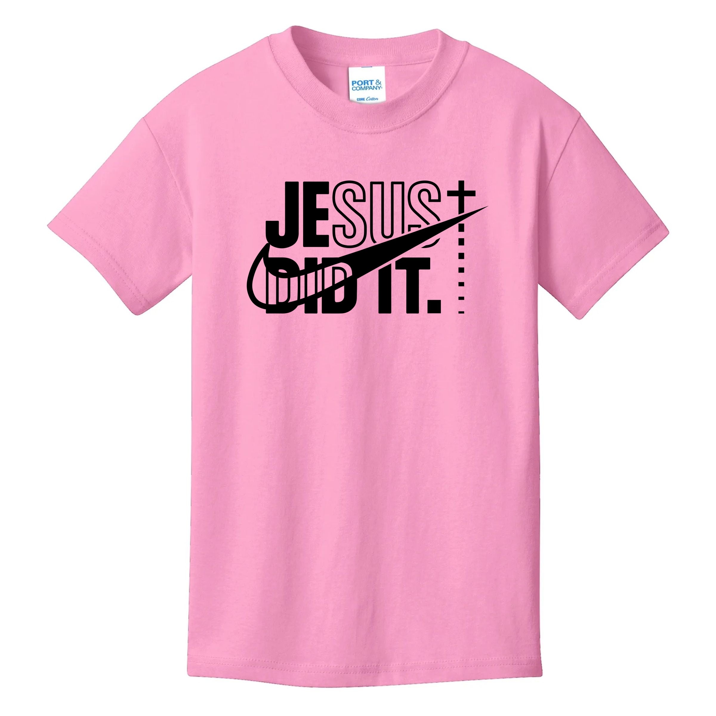 N523UVSHN5-YT Pink