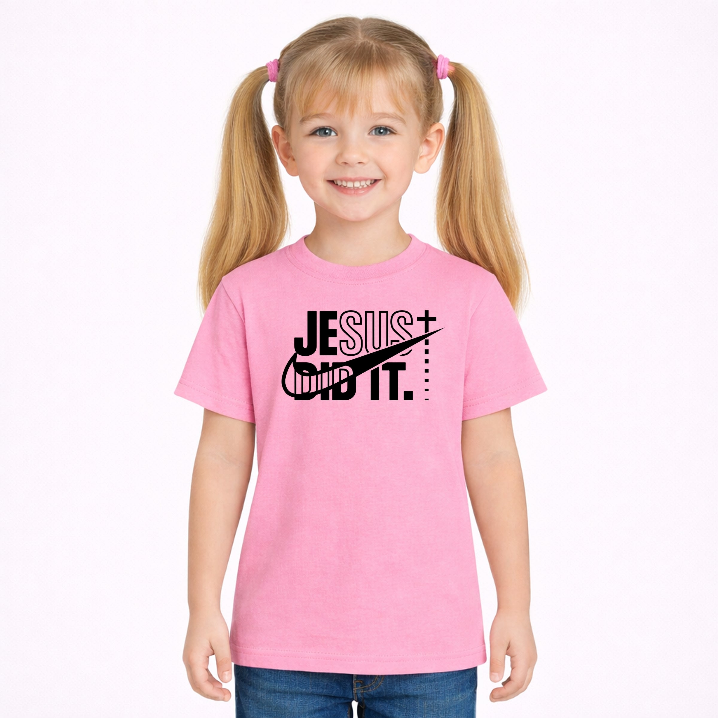N523UVSHN5-YT Pink