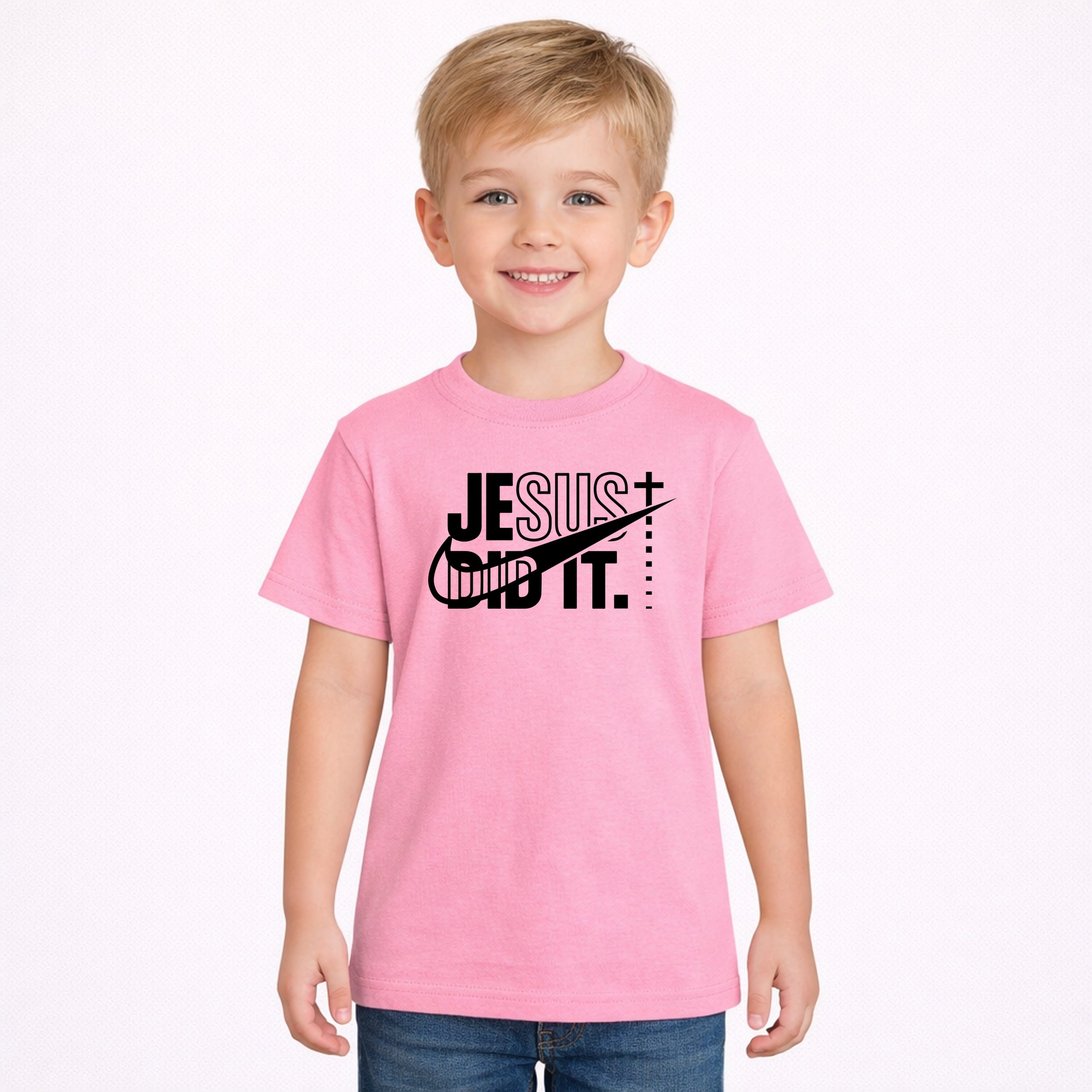 N523UVSHN5-YT Pink