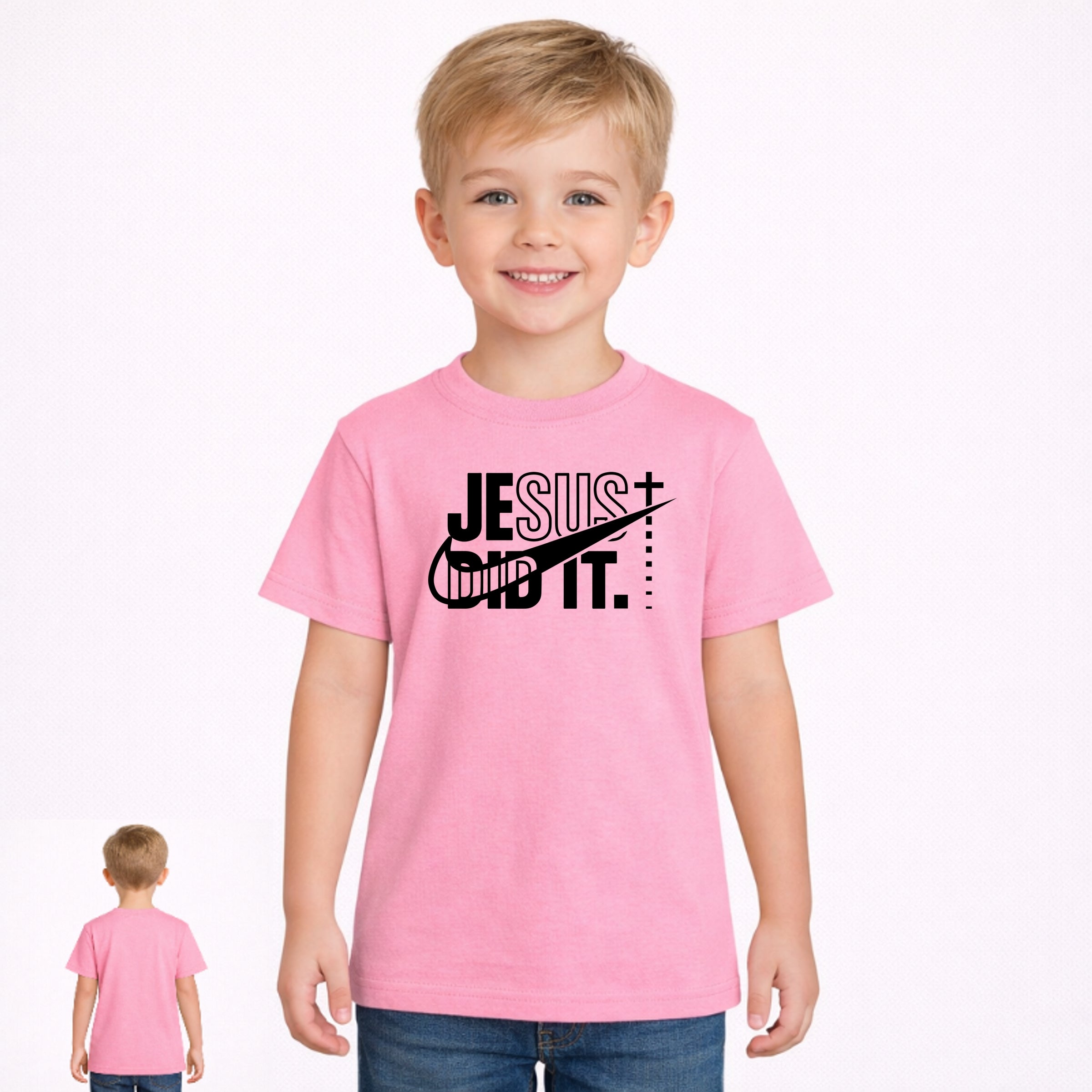 variant-Pink-noThread
