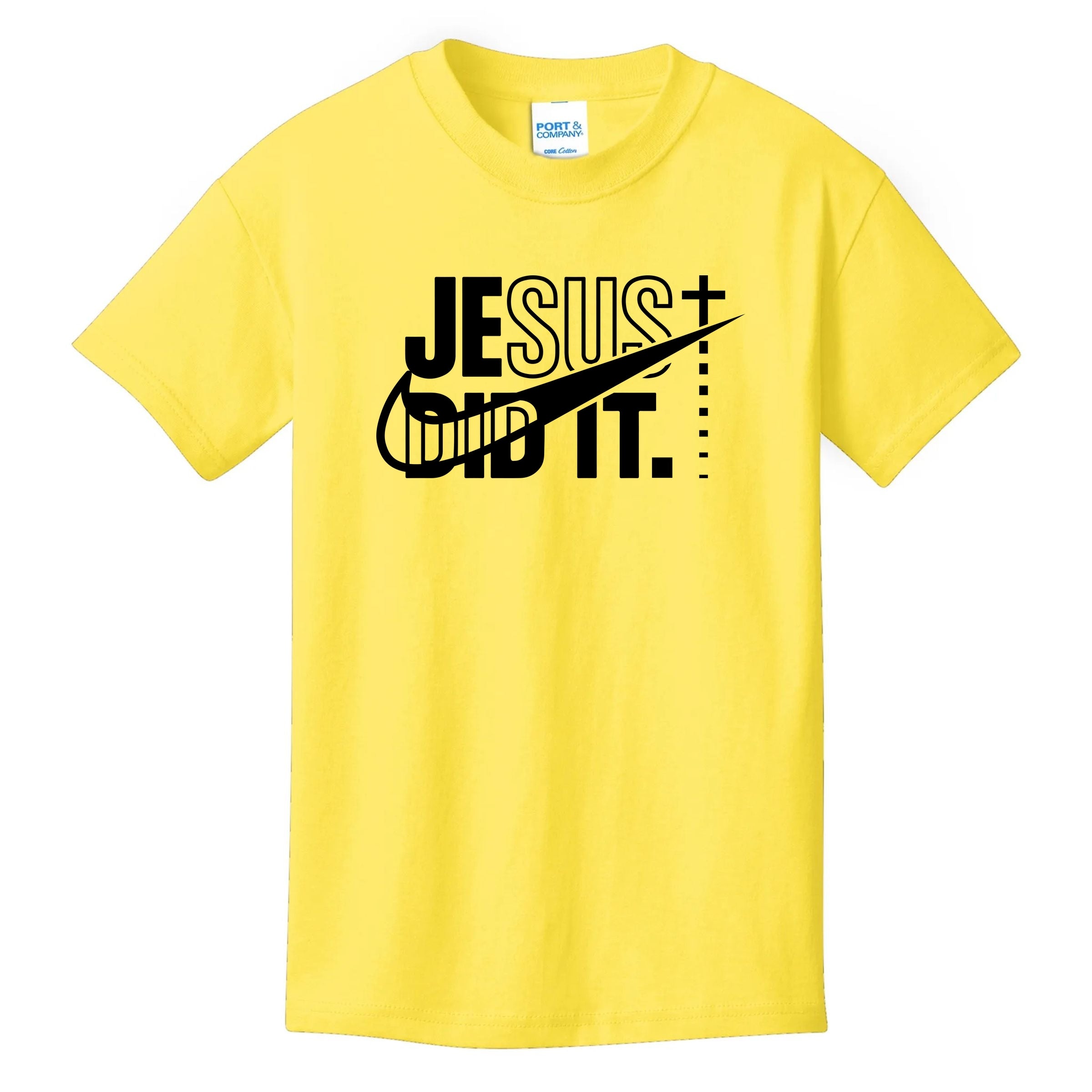 N523UVSHN5-YT Yellow