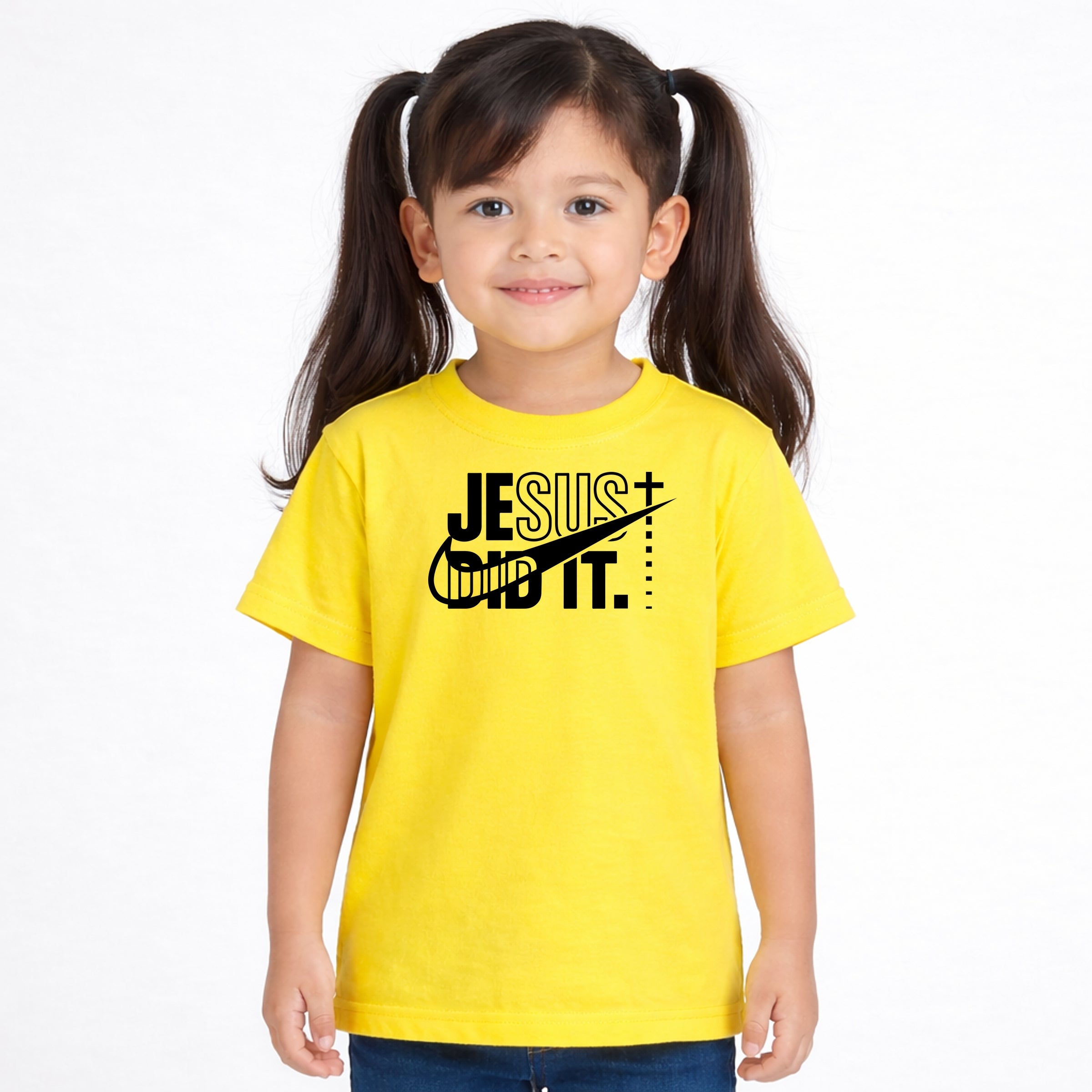 N523UVSHN5-YT Yellow