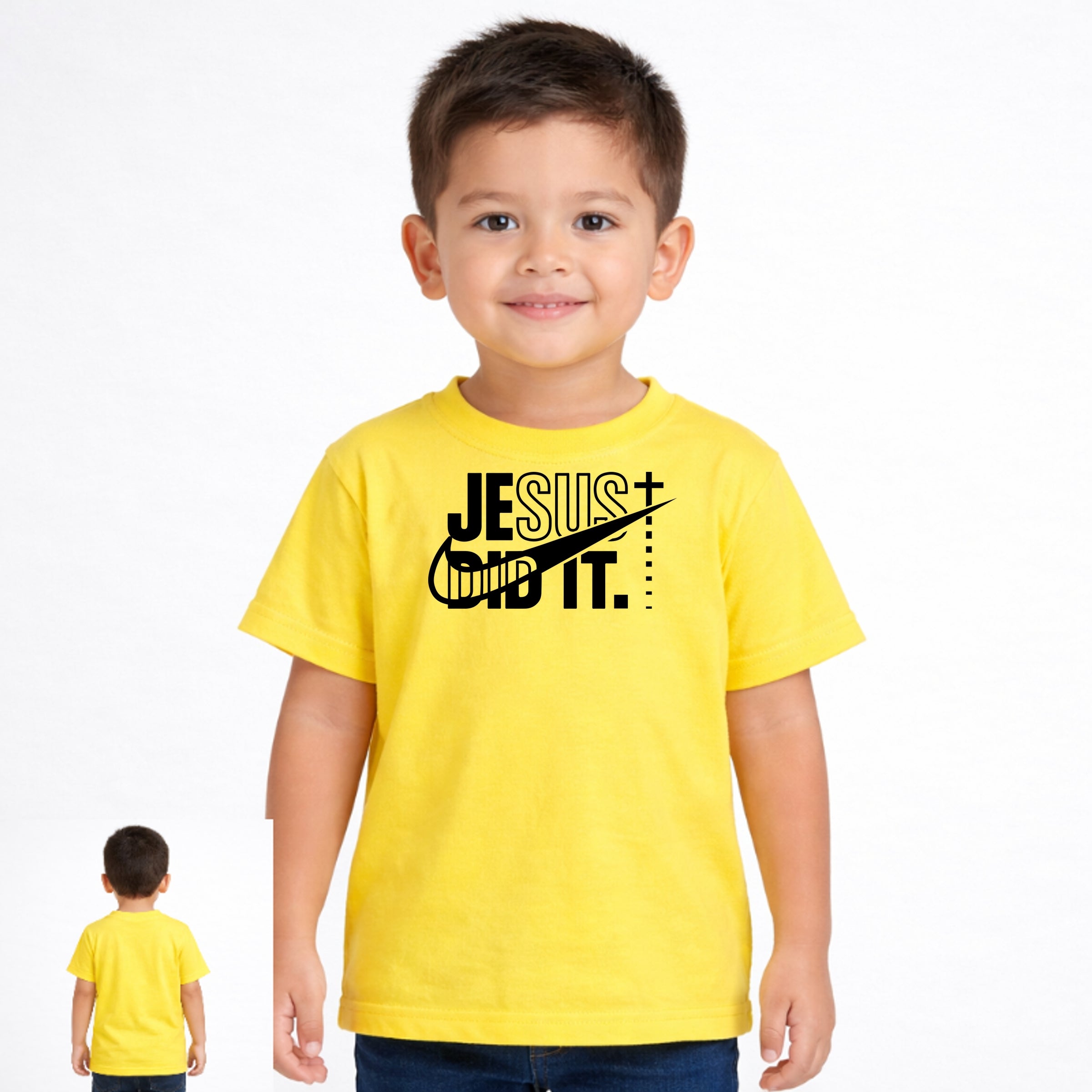 variant-Yellow-noThread