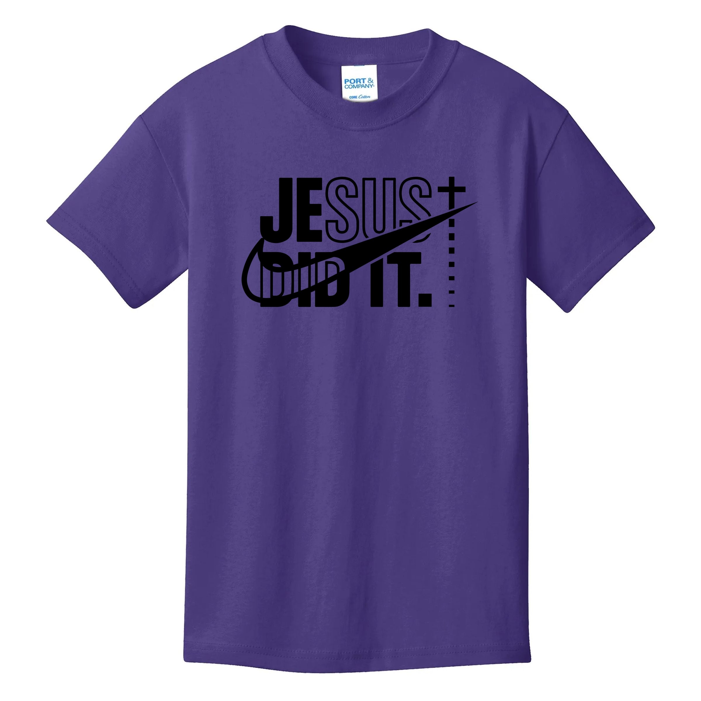 N523UVSHN5-YT Purple