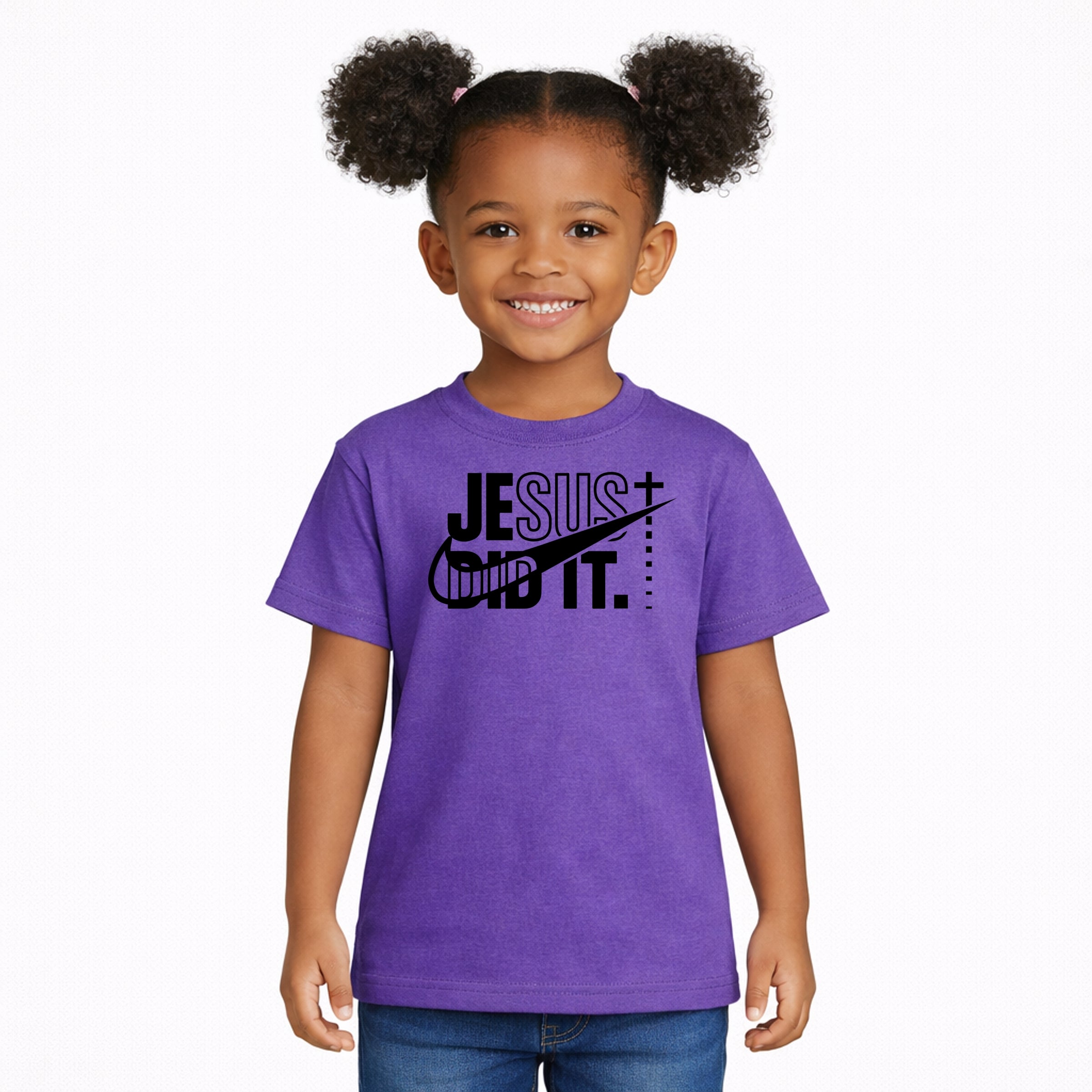 N523UVSHN5-YT Purple