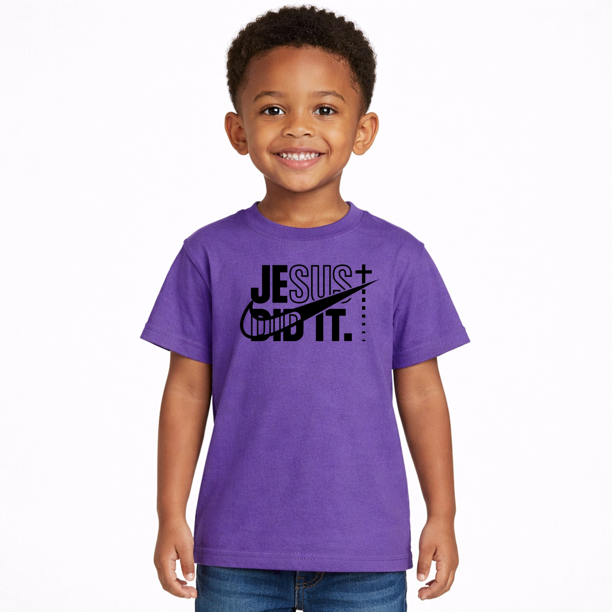 N523UVSHN5-YT Purple