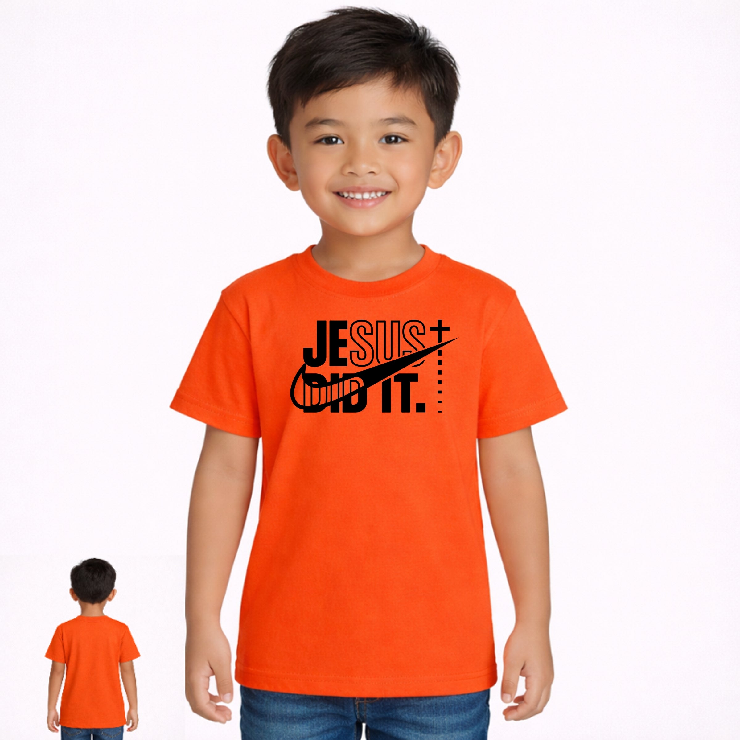 variant-Orange-noThread
